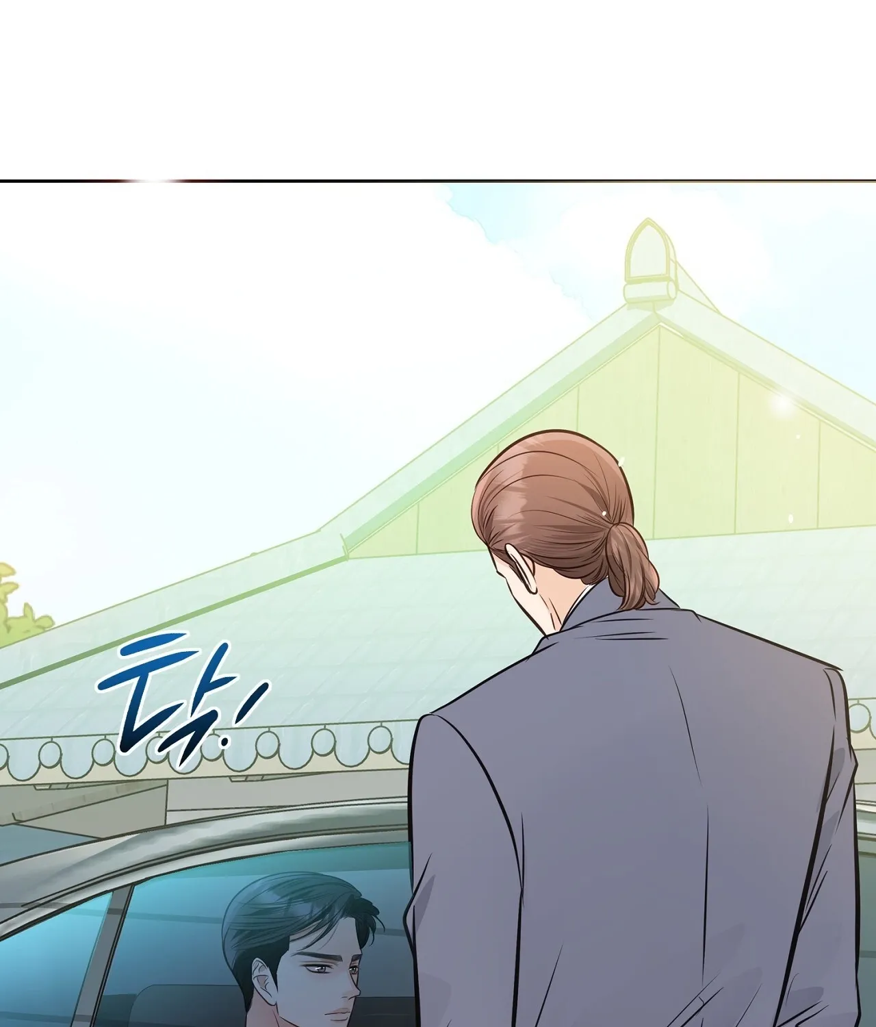 Read Return to Geumnak-ri chapter 5 image 117 on Lezhin