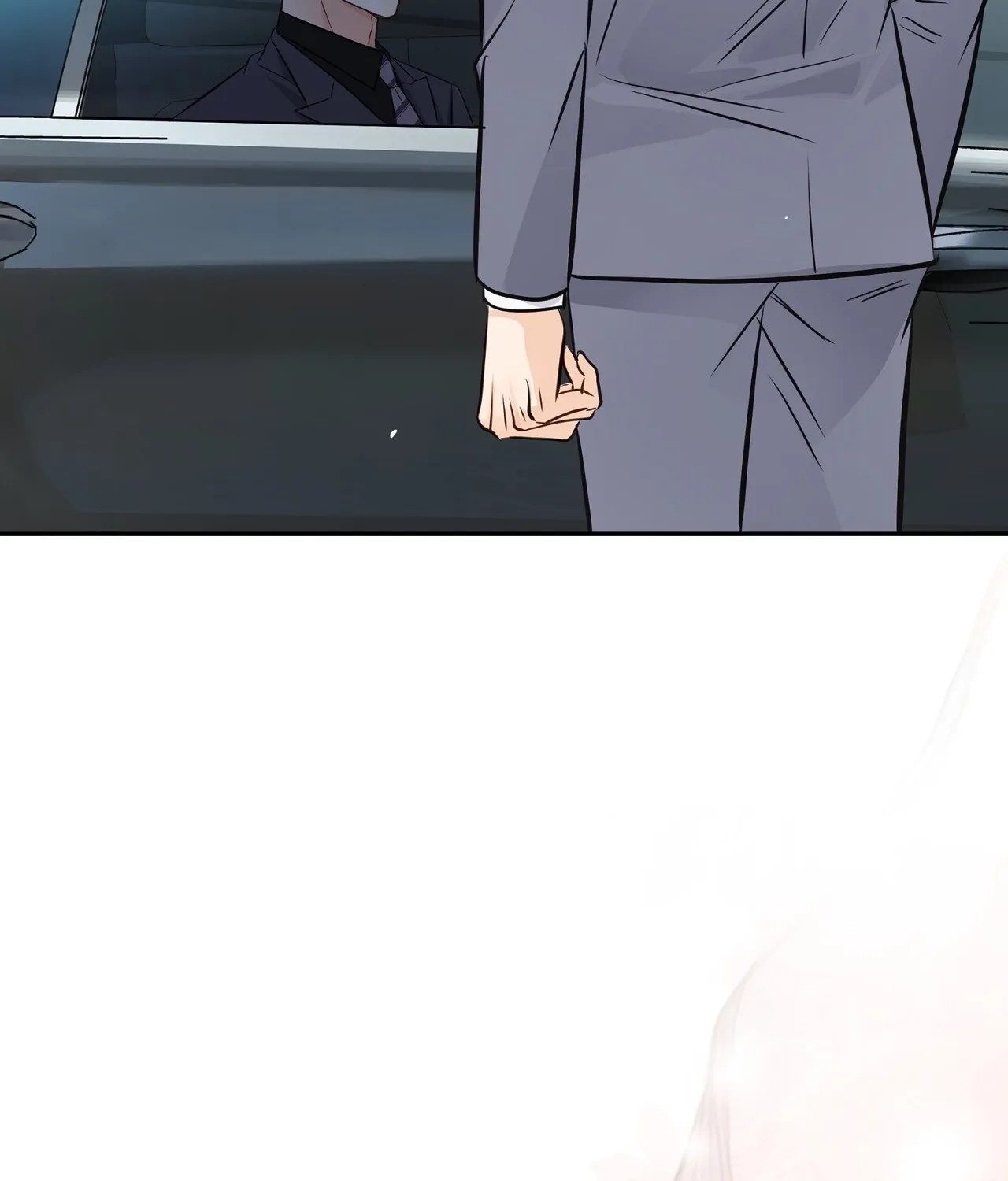 Read Return to Geumnak-ri chapter 5 image 118 on Lezhin