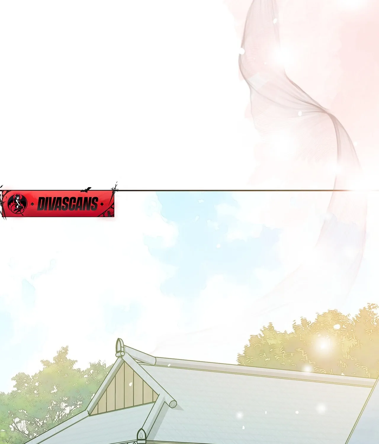 Read Return to Geumnak-ri chapter 5 image 119 on Lezhin