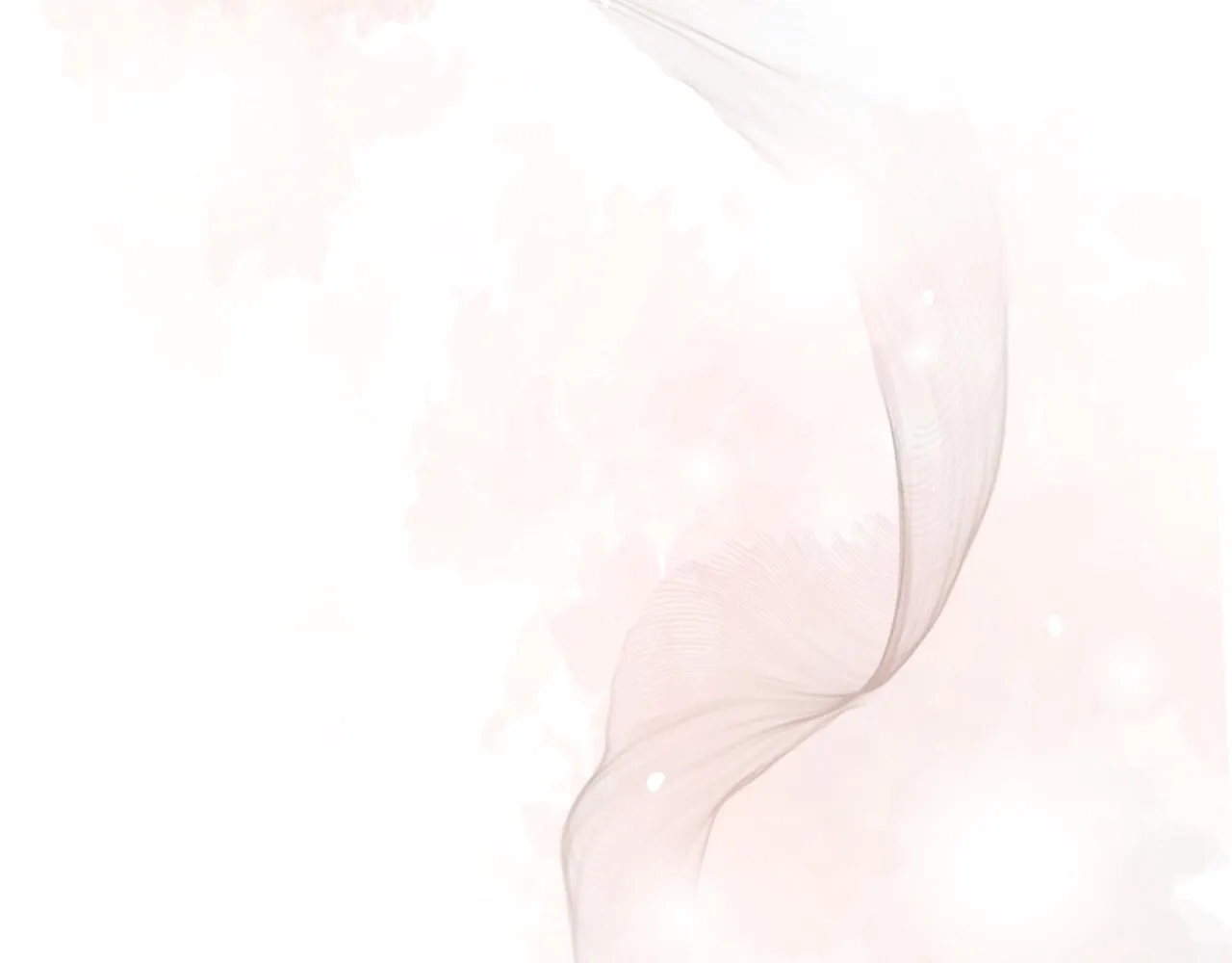 Read Return to Geumnak-ri chapter 5 image 121 on Lezhin