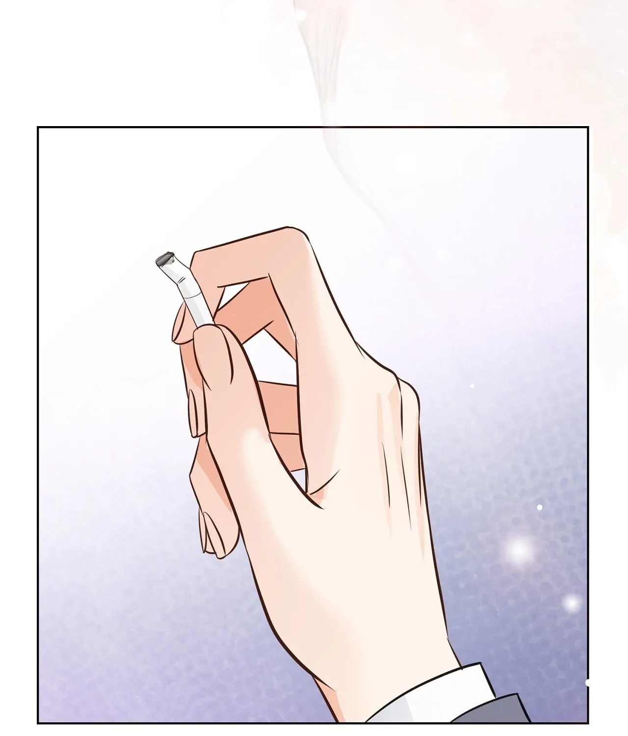 Read Return to Geumnak-ri chapter 5 image 122 on Lezhin