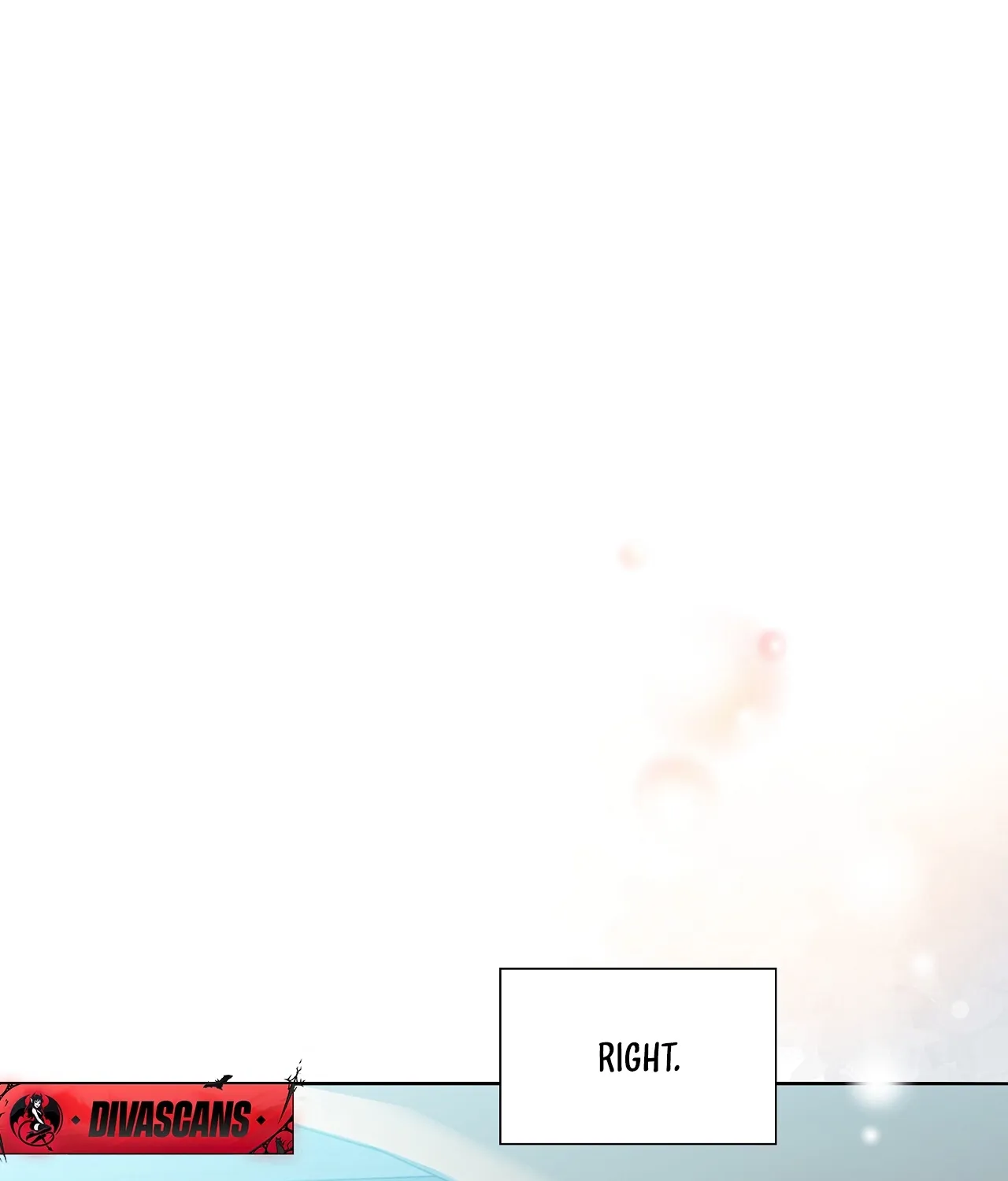 Read Return to Geumnak-ri chapter 5 image 123 on Lezhin