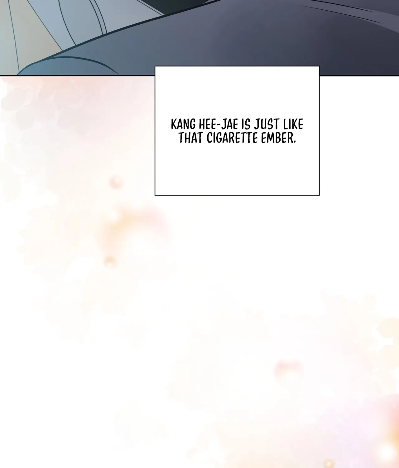 Read Return to Geumnak-ri chapter 5 image 125 on Lezhin