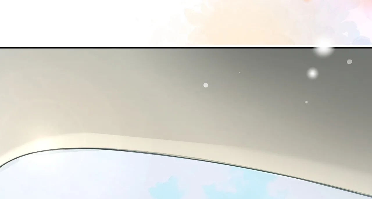 Read Return to Geumnak-ri chapter 5 image 126 on Lezhin