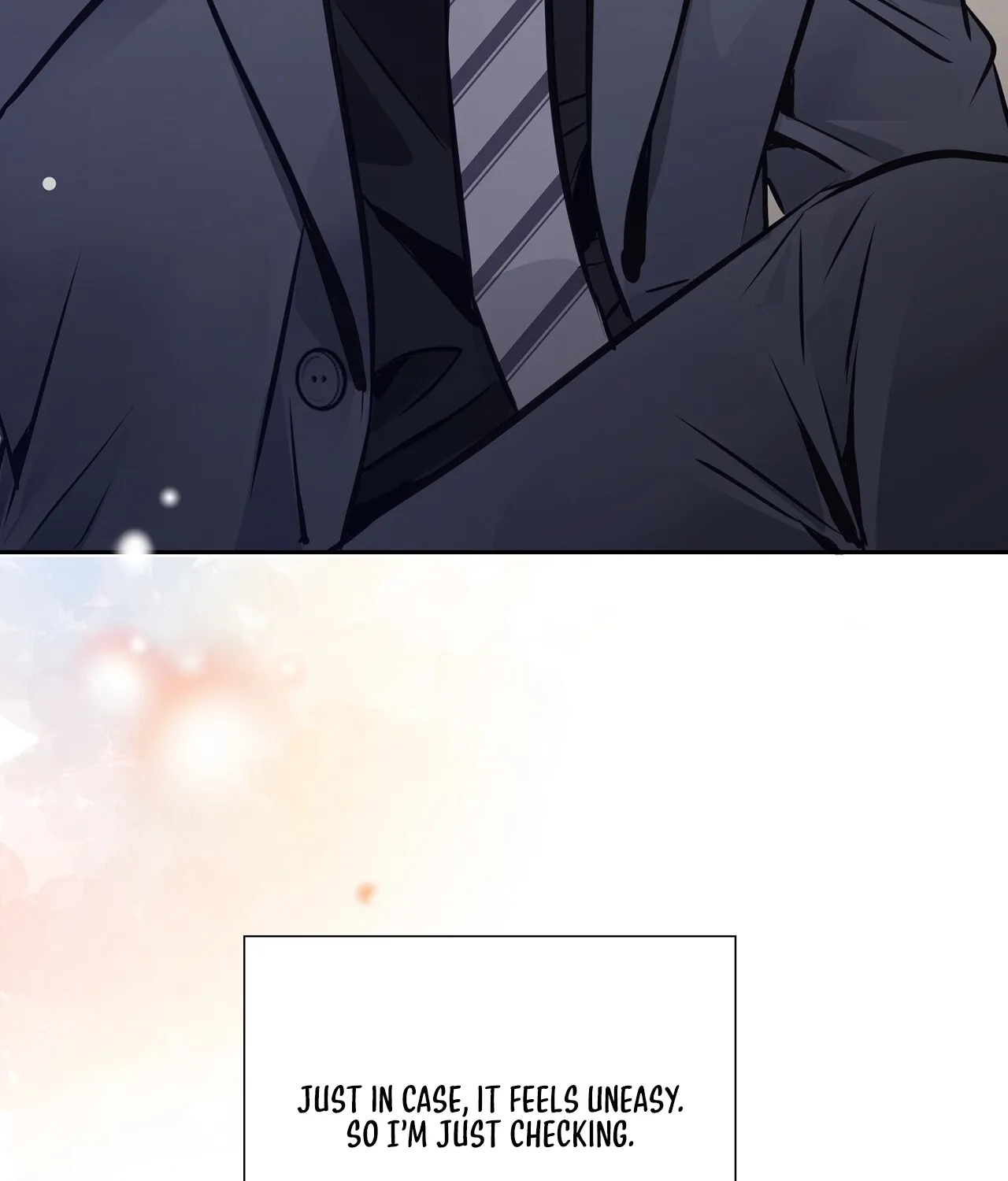 Read Return to Geumnak-ri chapter 5 image 128 on Lezhin