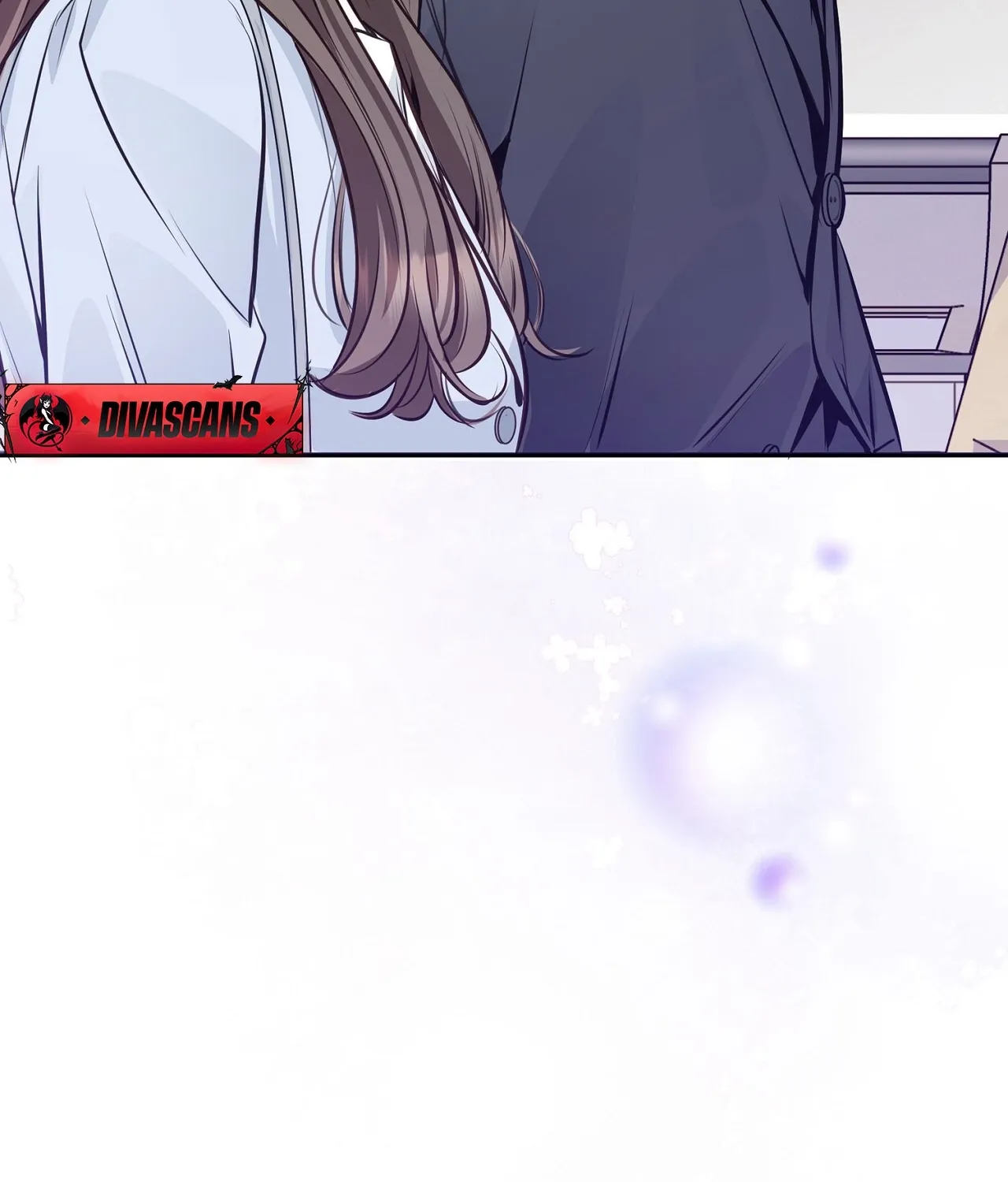 Read Return to Geumnak-ri chapter 5 image 13 on Lezhin