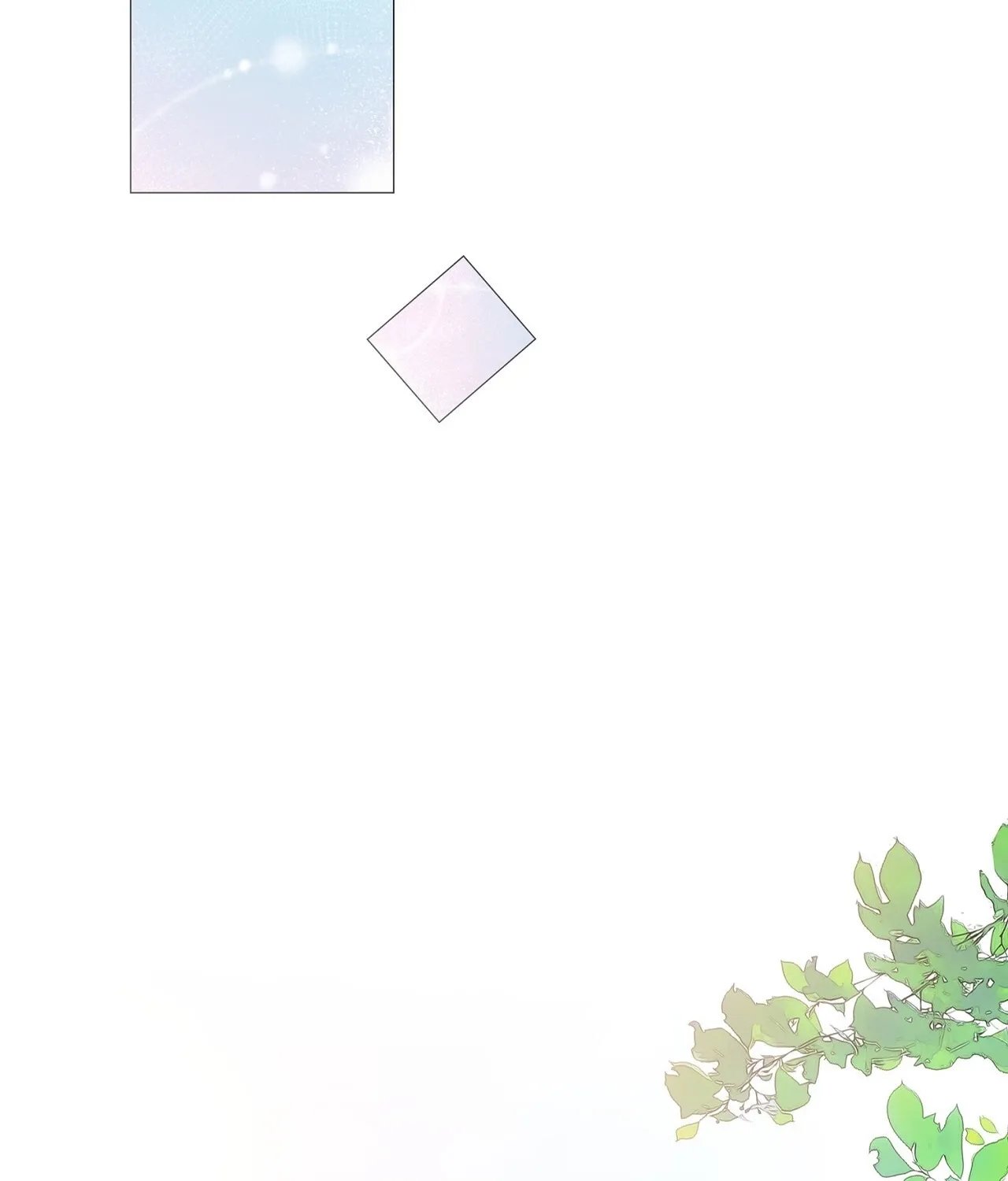 Read Return to Geumnak-ri chapter 5 image 130 on Lezhin