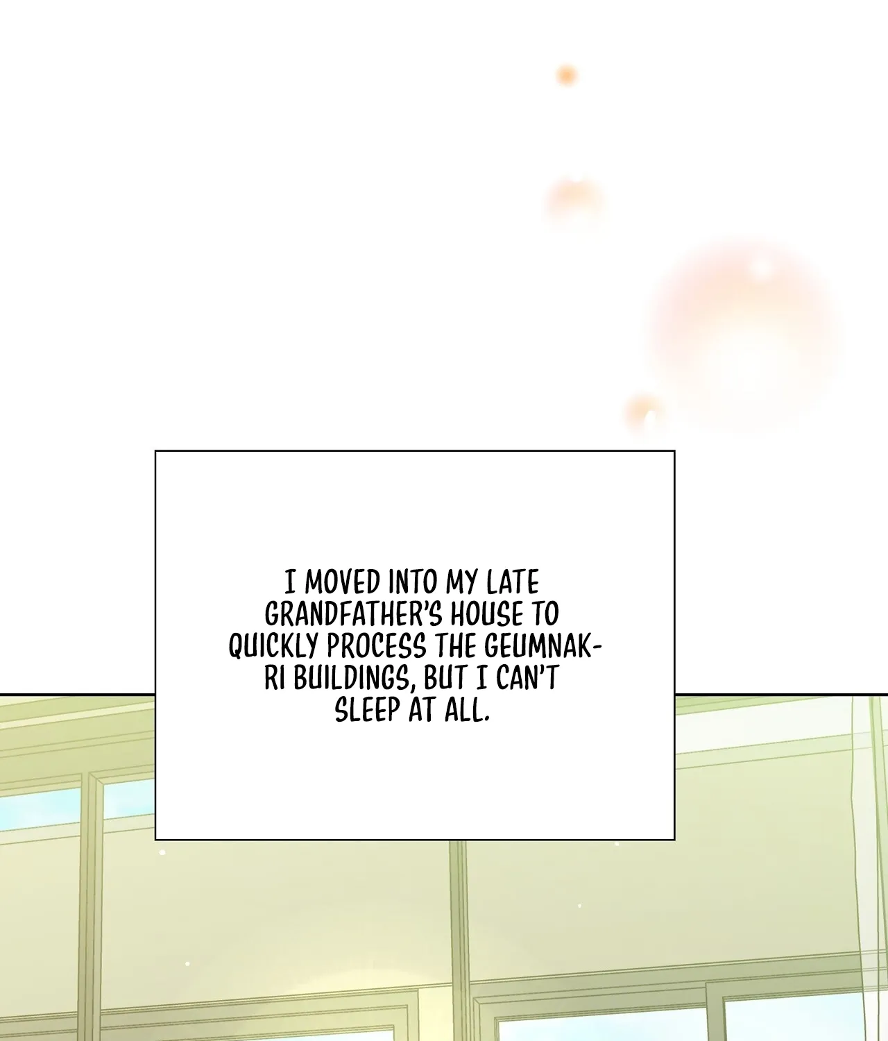 Read Return to Geumnak-ri chapter 5 image 133 on Lezhin