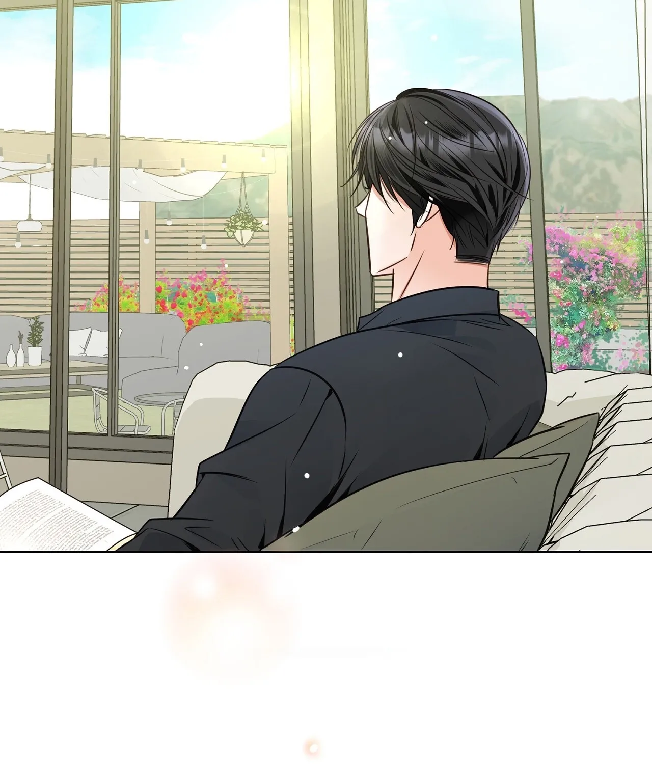Read Return to Geumnak-ri chapter 5 image 134 on Lezhin