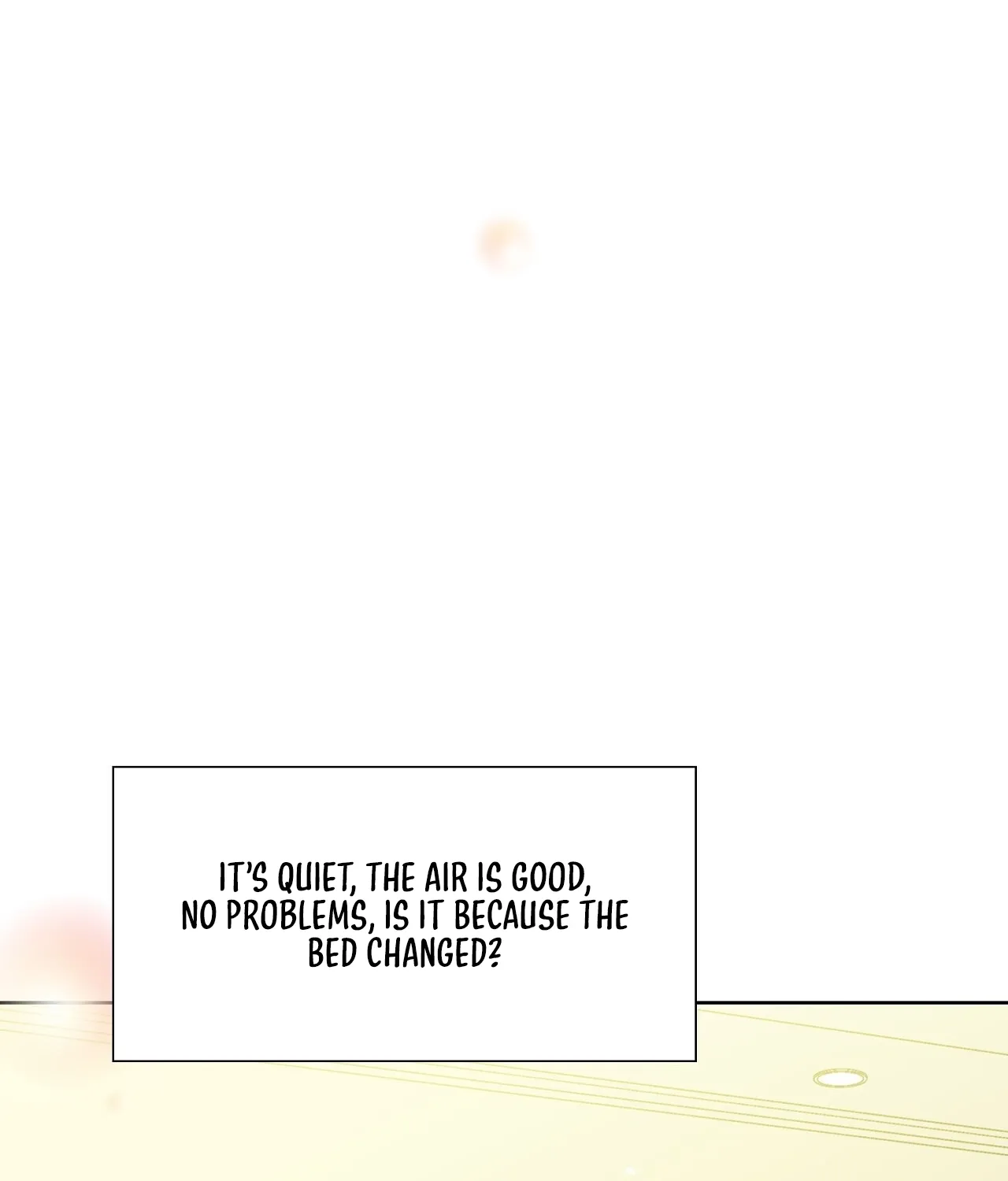 Read Return to Geumnak-ri chapter 5 image 135 on Lezhin