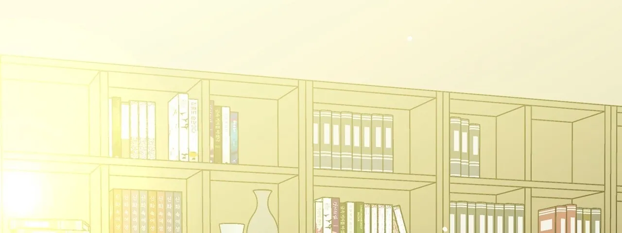 Read Return to Geumnak-ri chapter 5 image 136 on Lezhin