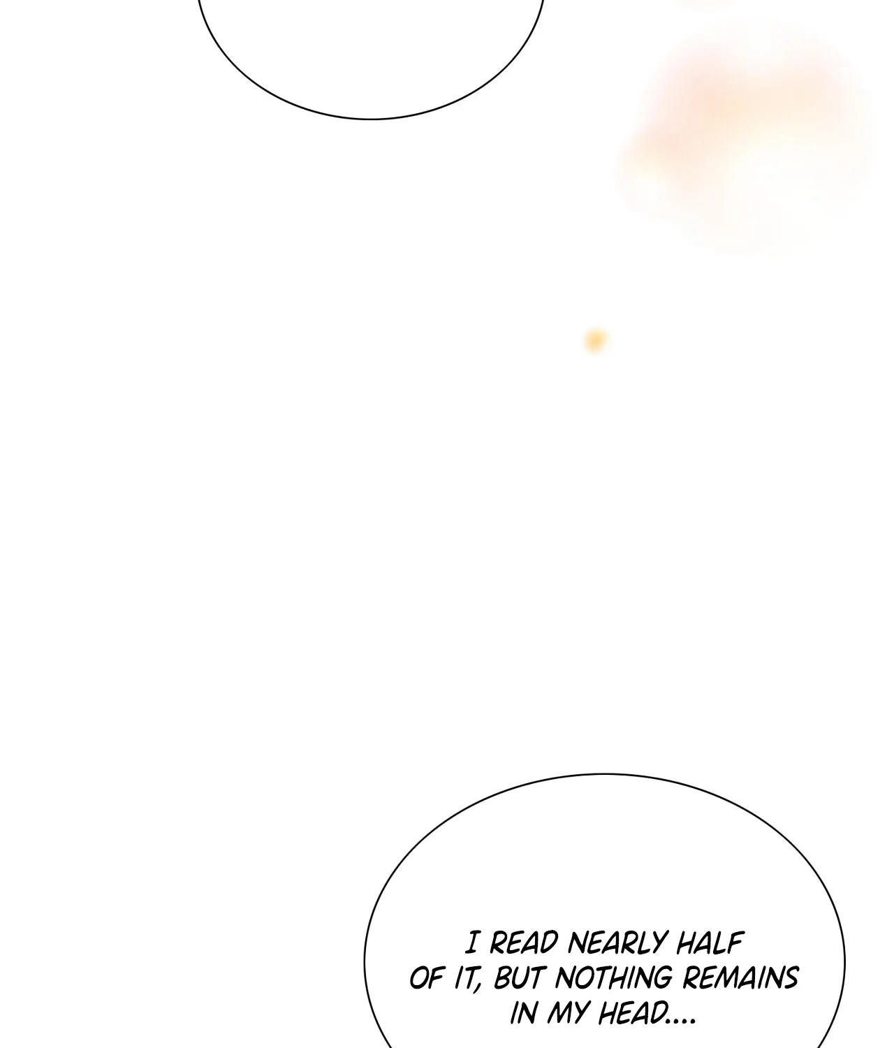 Read Return to Geumnak-ri chapter 5 image 138 on Lezhin