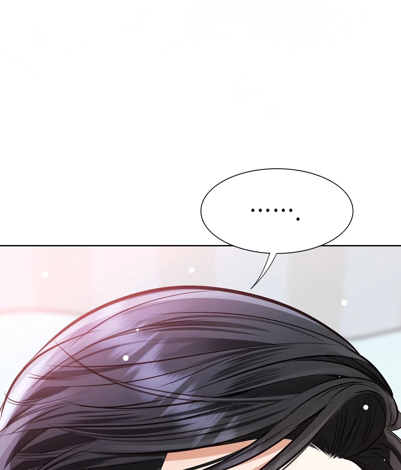 Read Return to Geumnak-ri chapter 5 image 14 on Lezhin