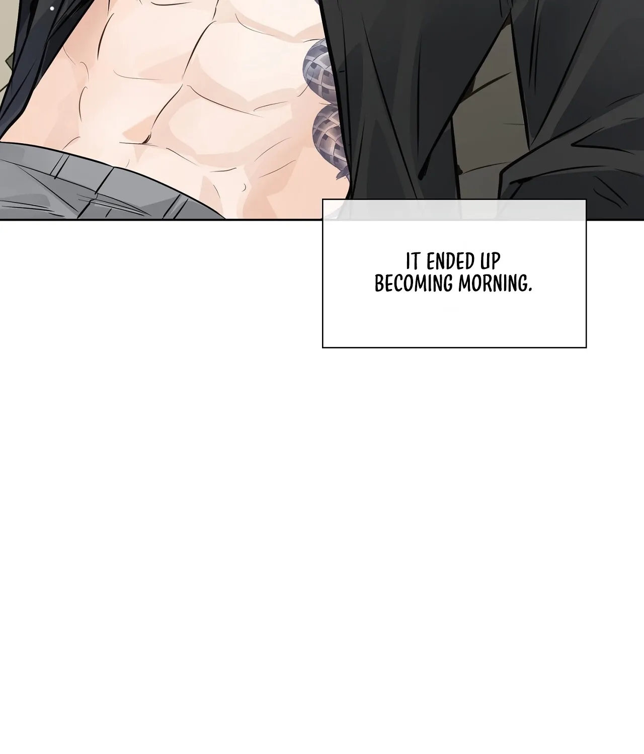 Read Return to Geumnak-ri chapter 5 image 140 on Lezhin