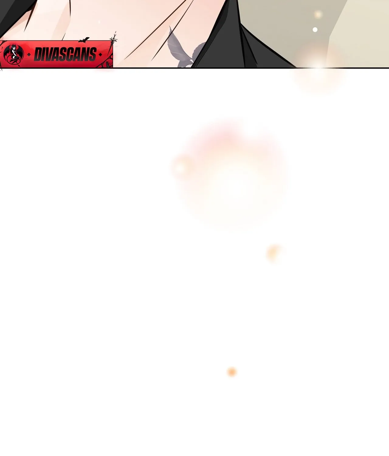 Read Return to Geumnak-ri chapter 5 image 143 on Lezhin