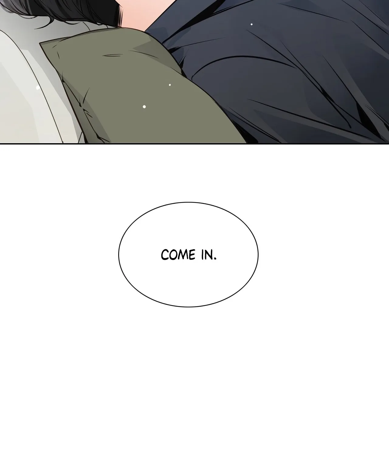 Read Return to Geumnak-ri chapter 5 image 145 on Lezhin