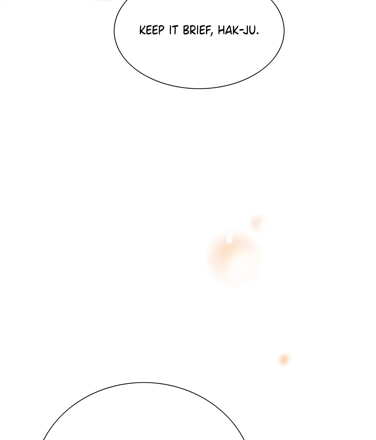 Read Return to Geumnak-ri chapter 5 image 148 on Lezhin