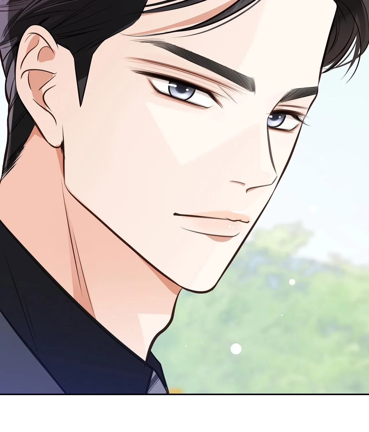Read Return to Geumnak-ri chapter 5 image 15 on Lezhin