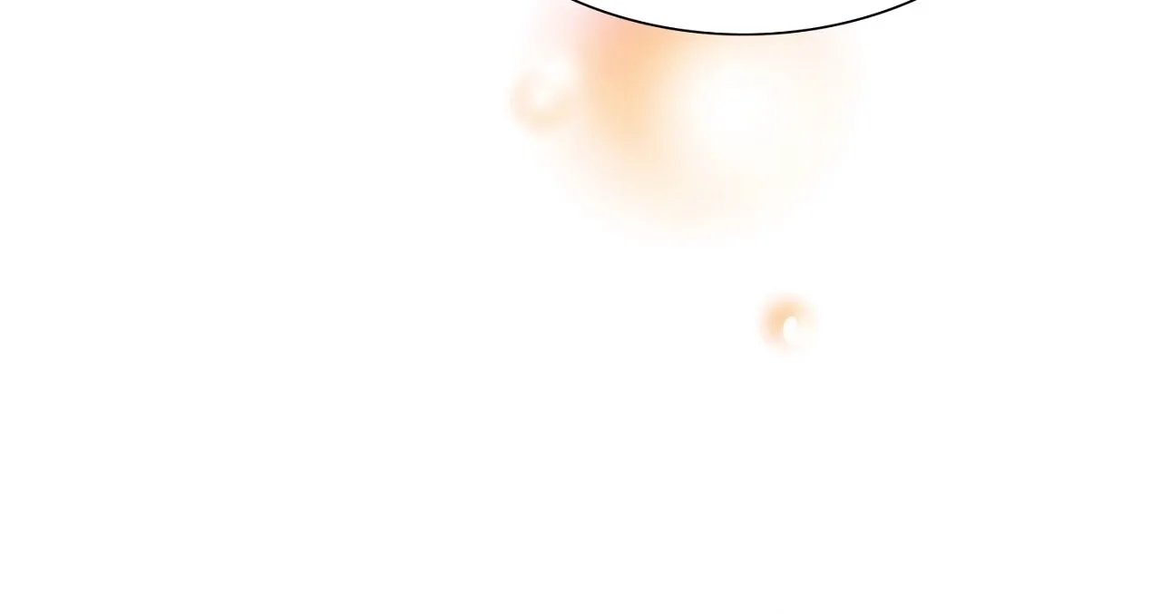 Read Return to Geumnak-ri chapter 5 image 151 on Lezhin
