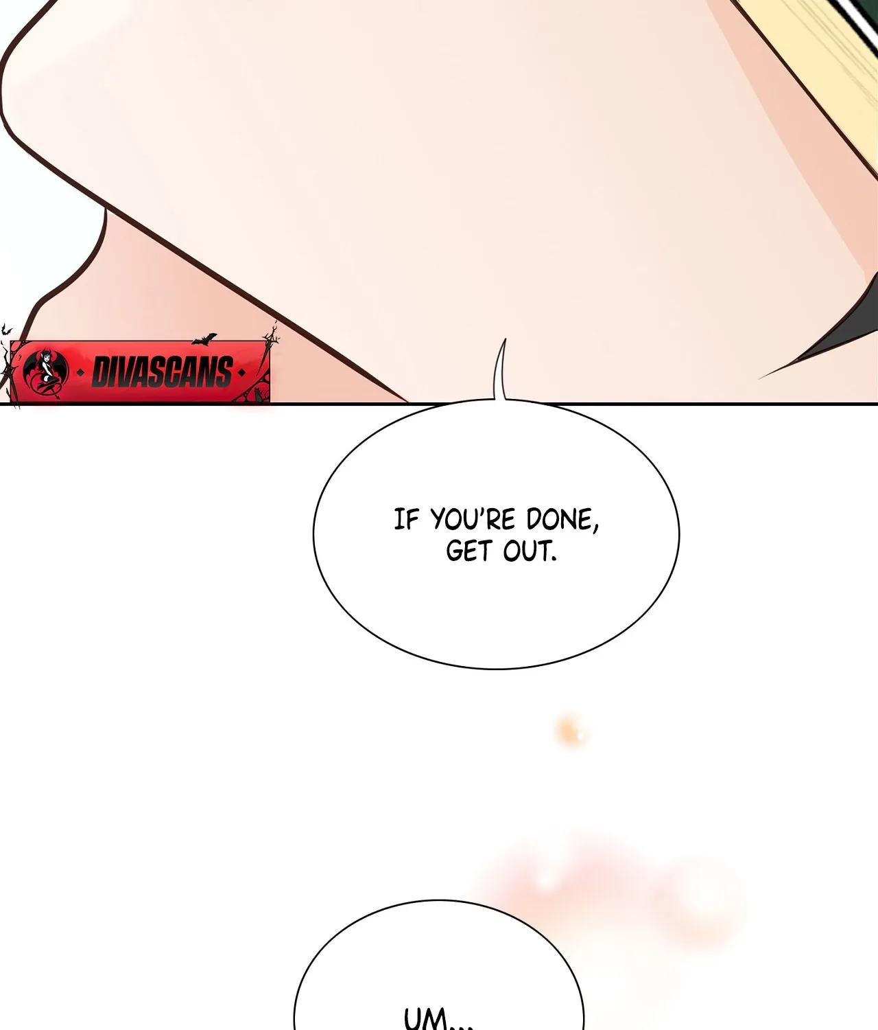Read Return to Geumnak-ri chapter 5 image 153 on Lezhin