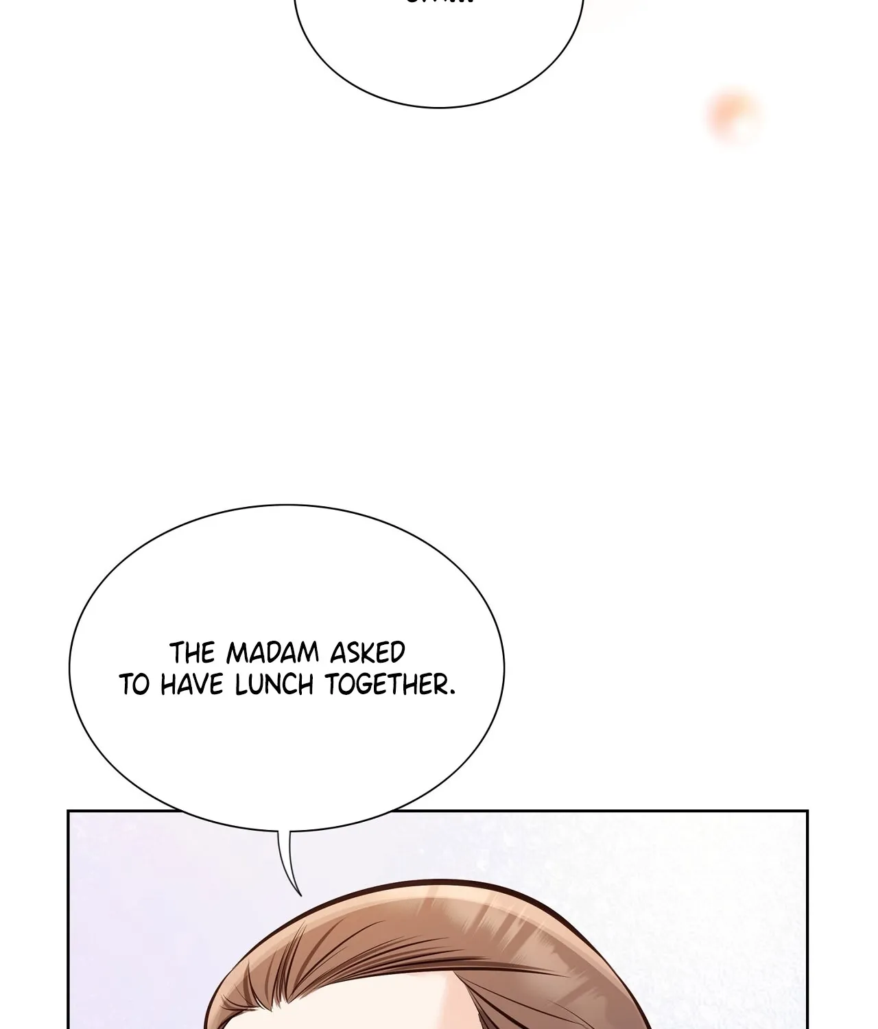 Read Return to Geumnak-ri chapter 5 image 154 on Lezhin
