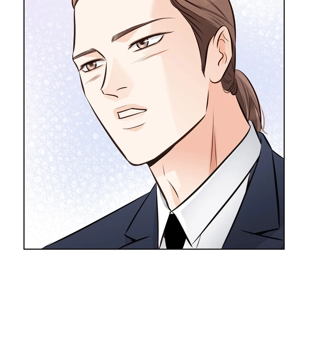 Read Return to Geumnak-ri chapter 5 image 155 on Lezhin