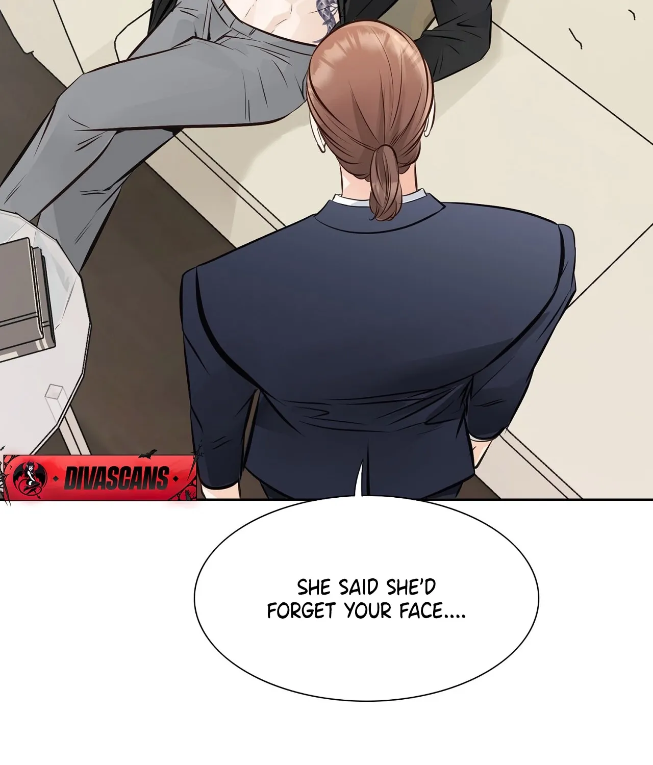 Read Return to Geumnak-ri chapter 5 image 158 on Lezhin