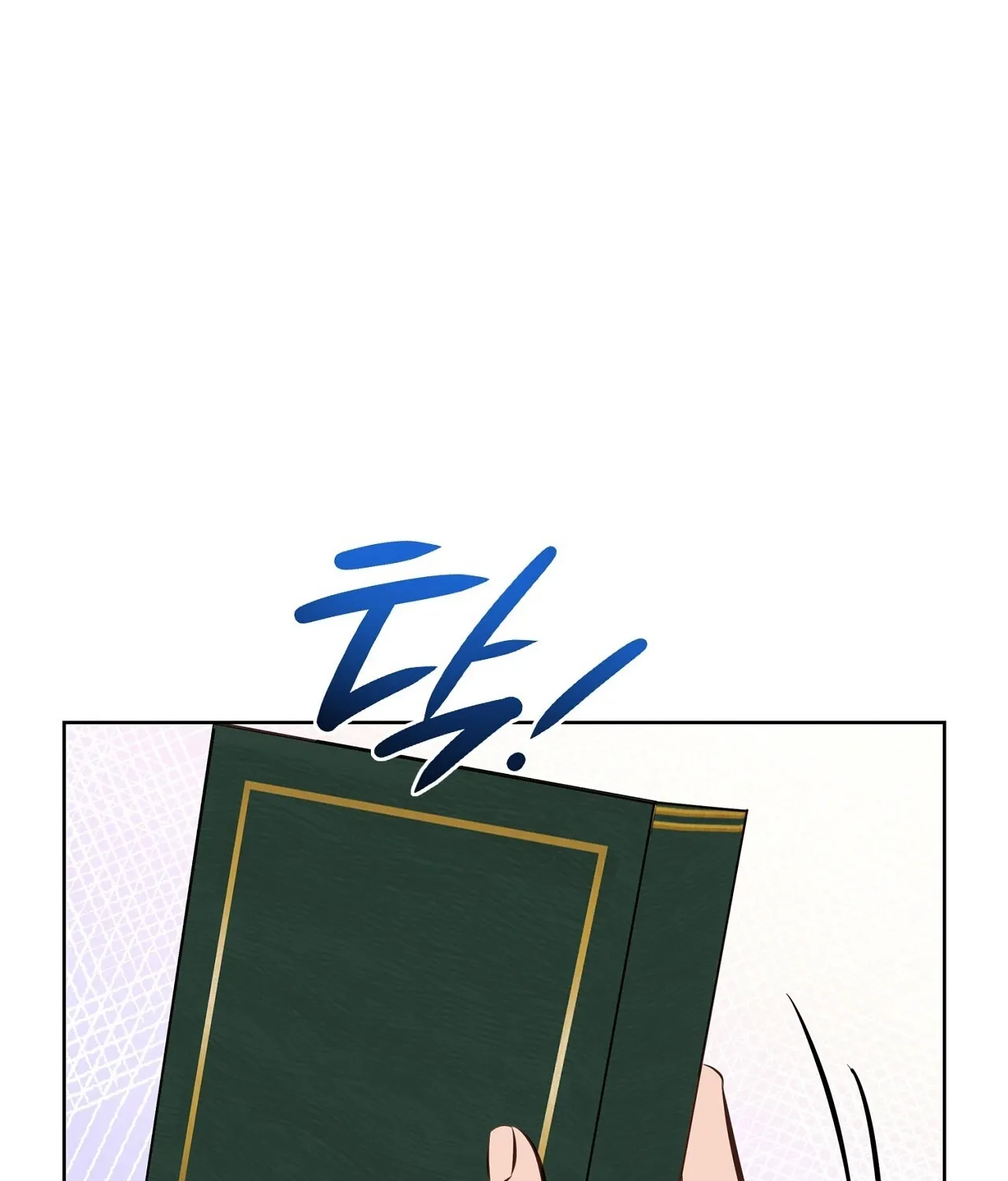 Read Return to Geumnak-ri chapter 5 image 159 on Lezhin