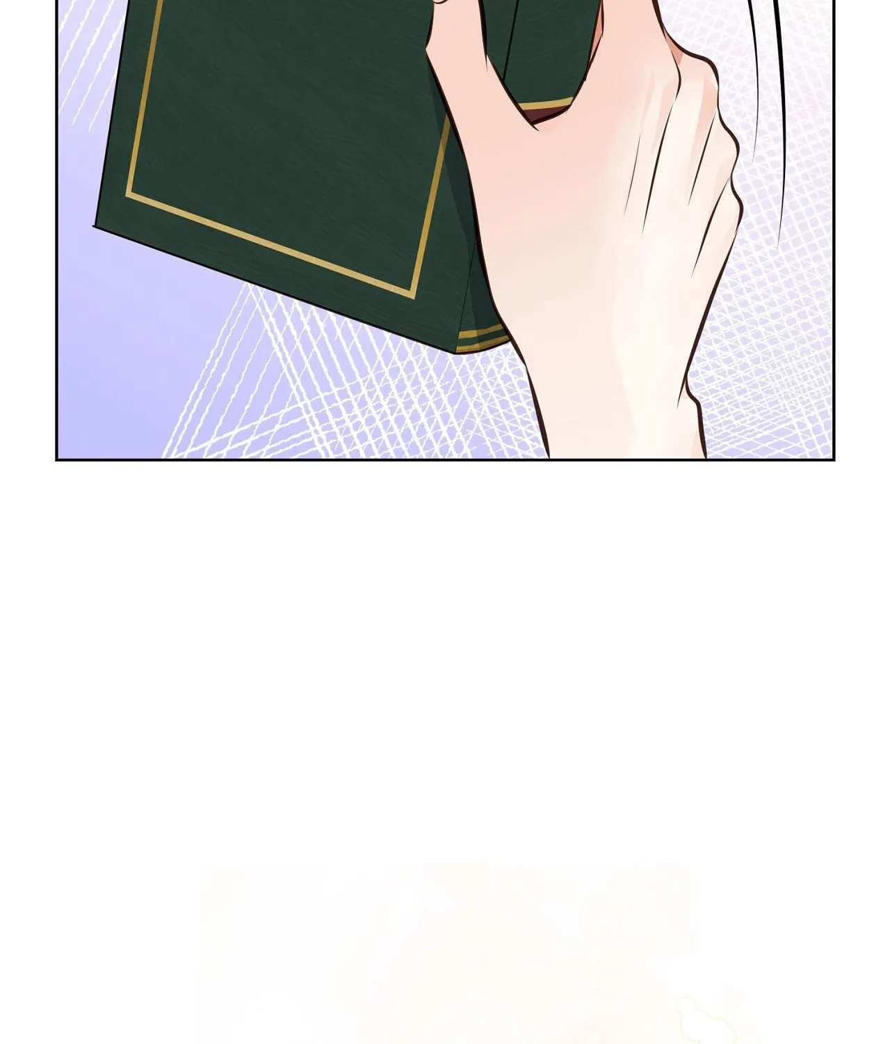Read Return to Geumnak-ri chapter 5 image 160 on Lezhin