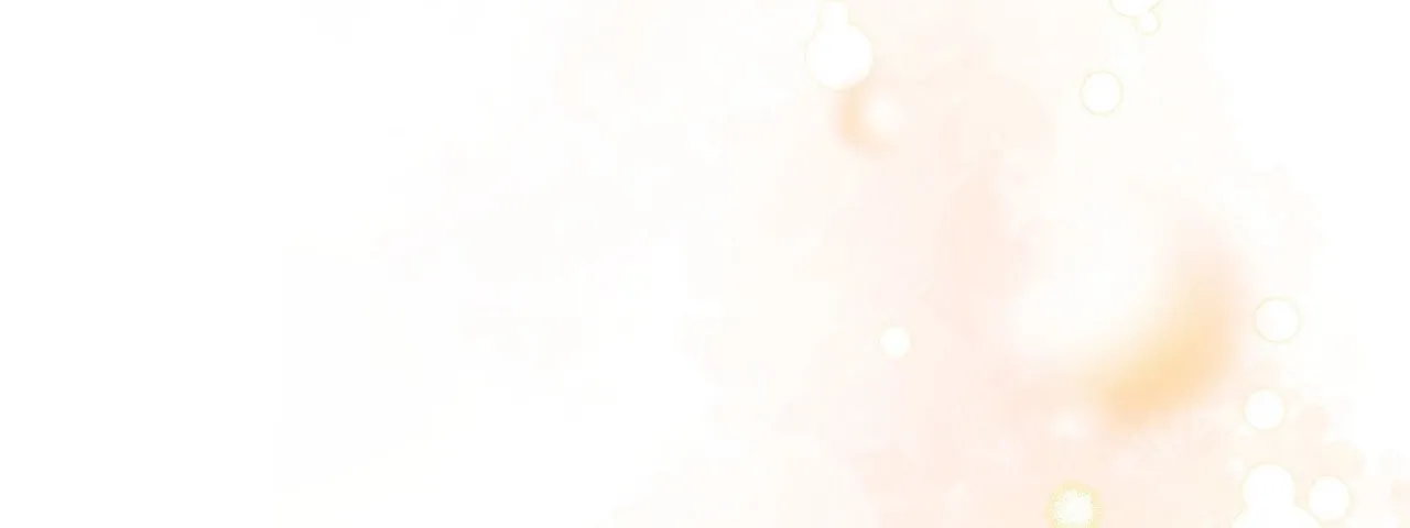 Read Return to Geumnak-ri chapter 5 image 161 on Lezhin