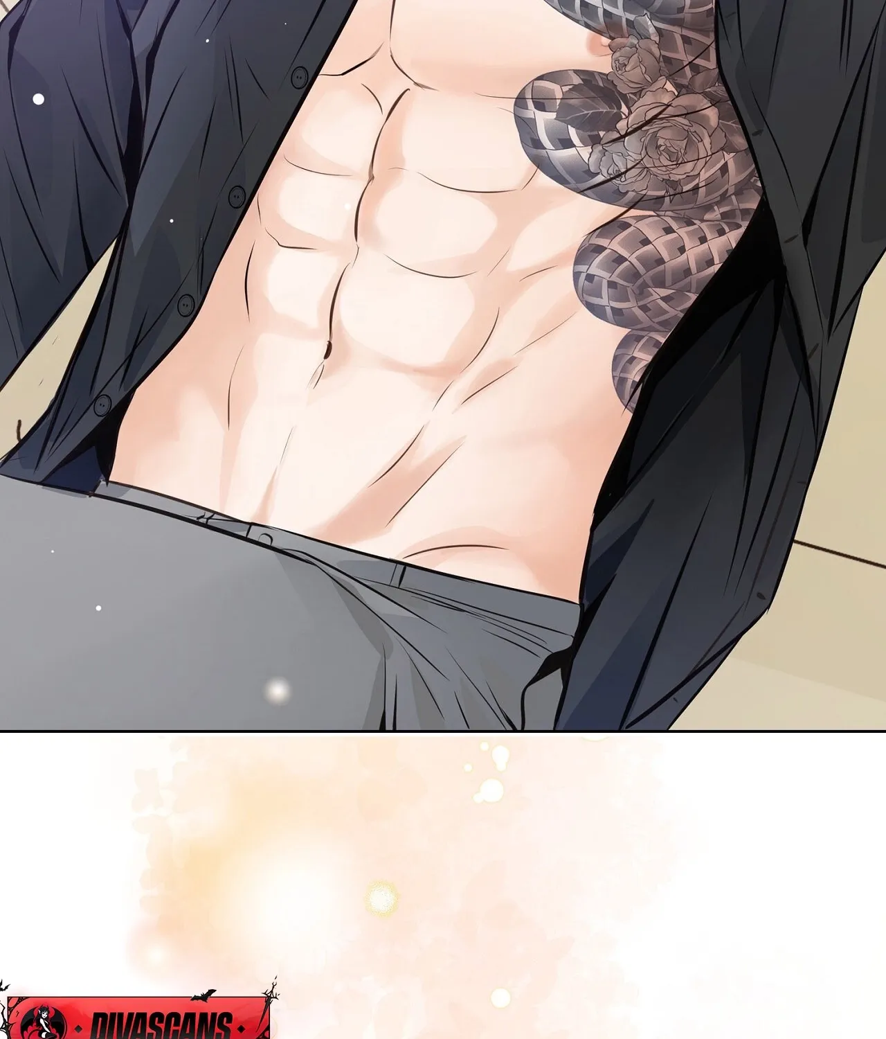 Read Return to Geumnak-ri chapter 5 image 163 on Lezhin