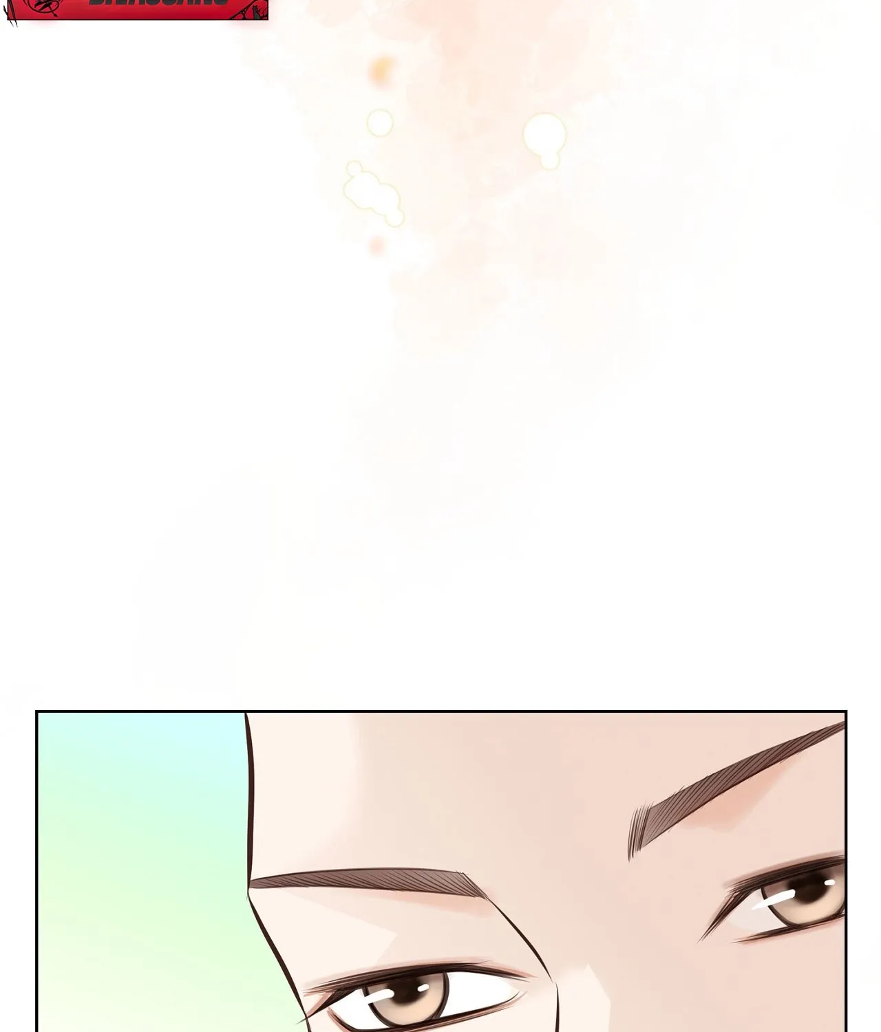 Read Return to Geumnak-ri chapter 5 image 164 on Lezhin