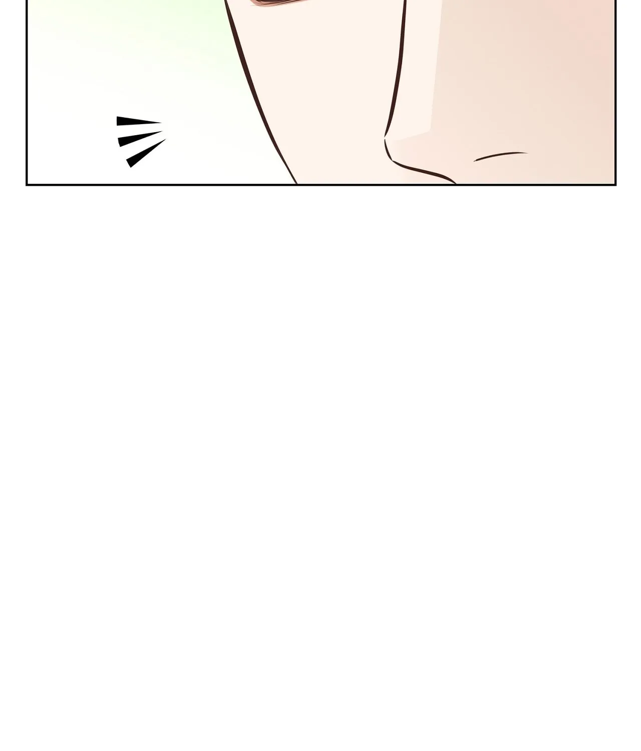 Read Return to Geumnak-ri chapter 5 image 165 on Lezhin