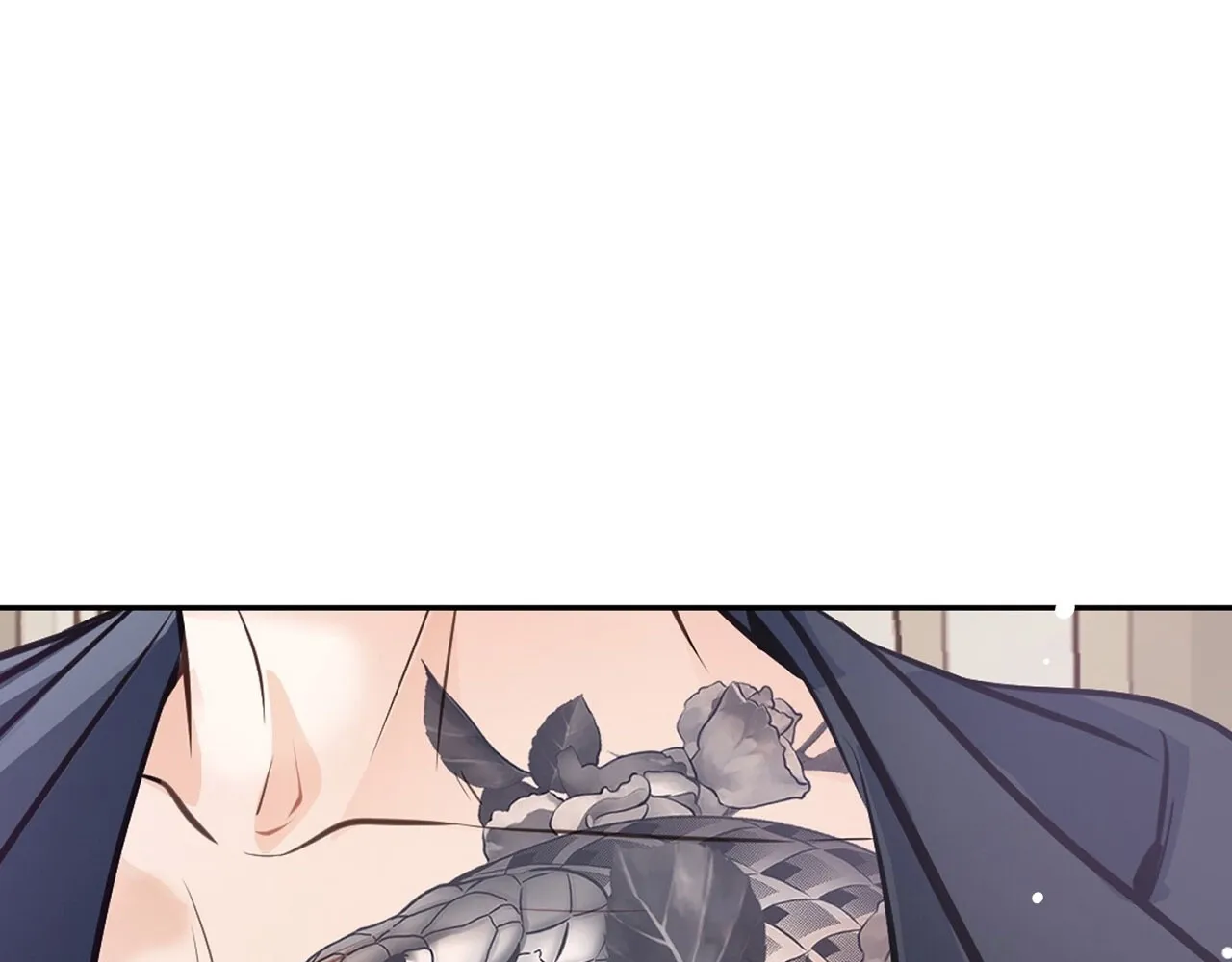 Read Return to Geumnak-ri chapter 5 image 166 on Lezhin
