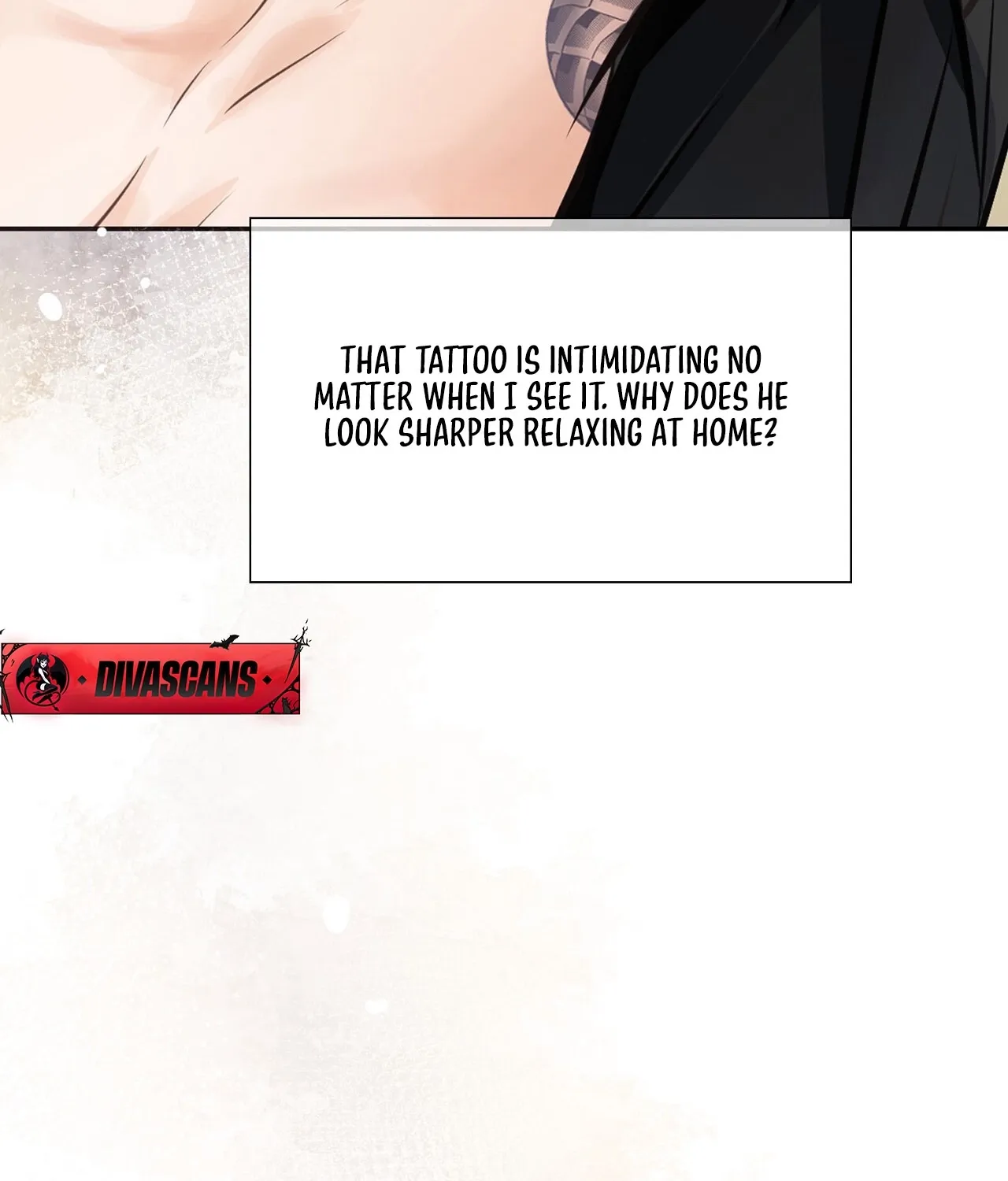 Read Return to Geumnak-ri chapter 5 image 168 on Lezhin