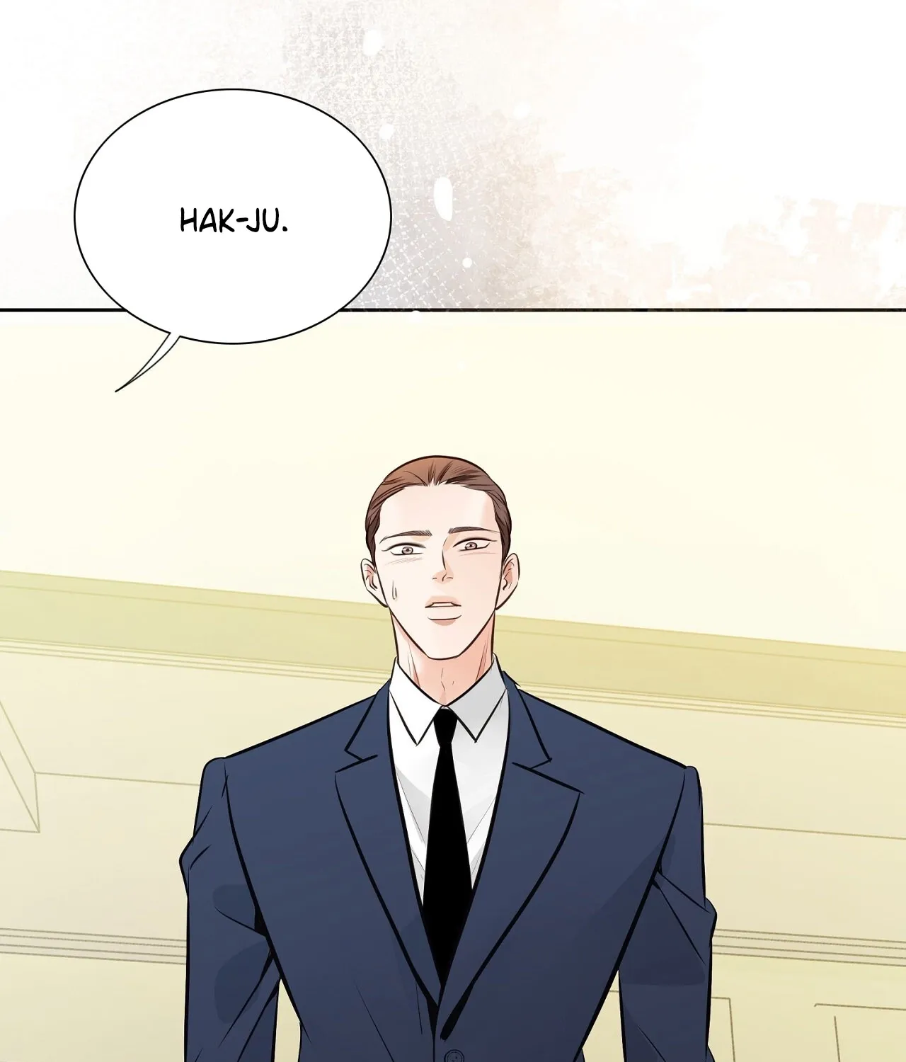 Read Return to Geumnak-ri chapter 5 image 169 on Lezhin