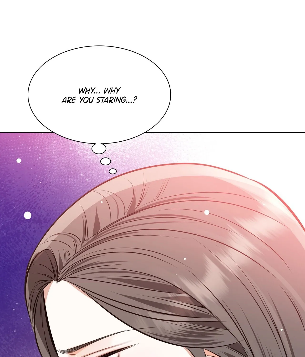 Read Return to Geumnak-ri chapter 5 image 17 on Lezhin