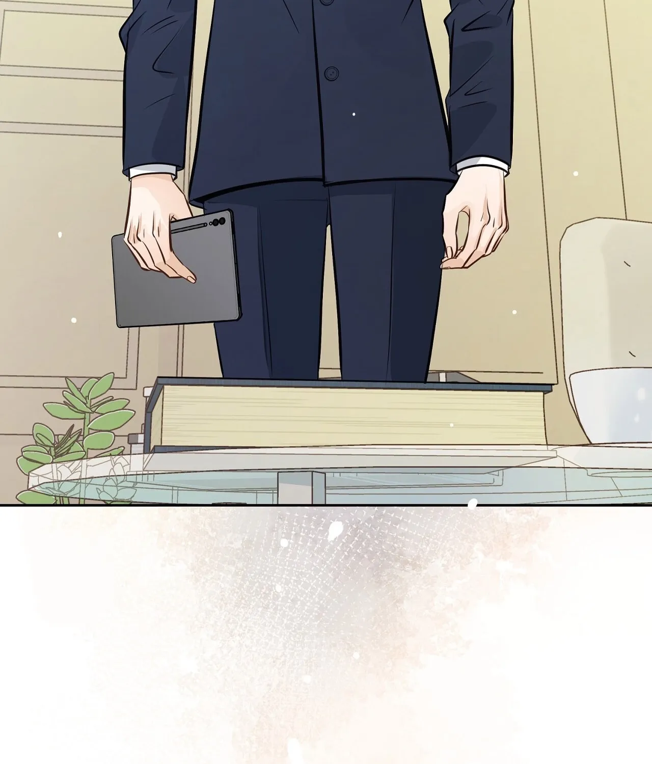 Read Return to Geumnak-ri chapter 5 image 170 on Lezhin