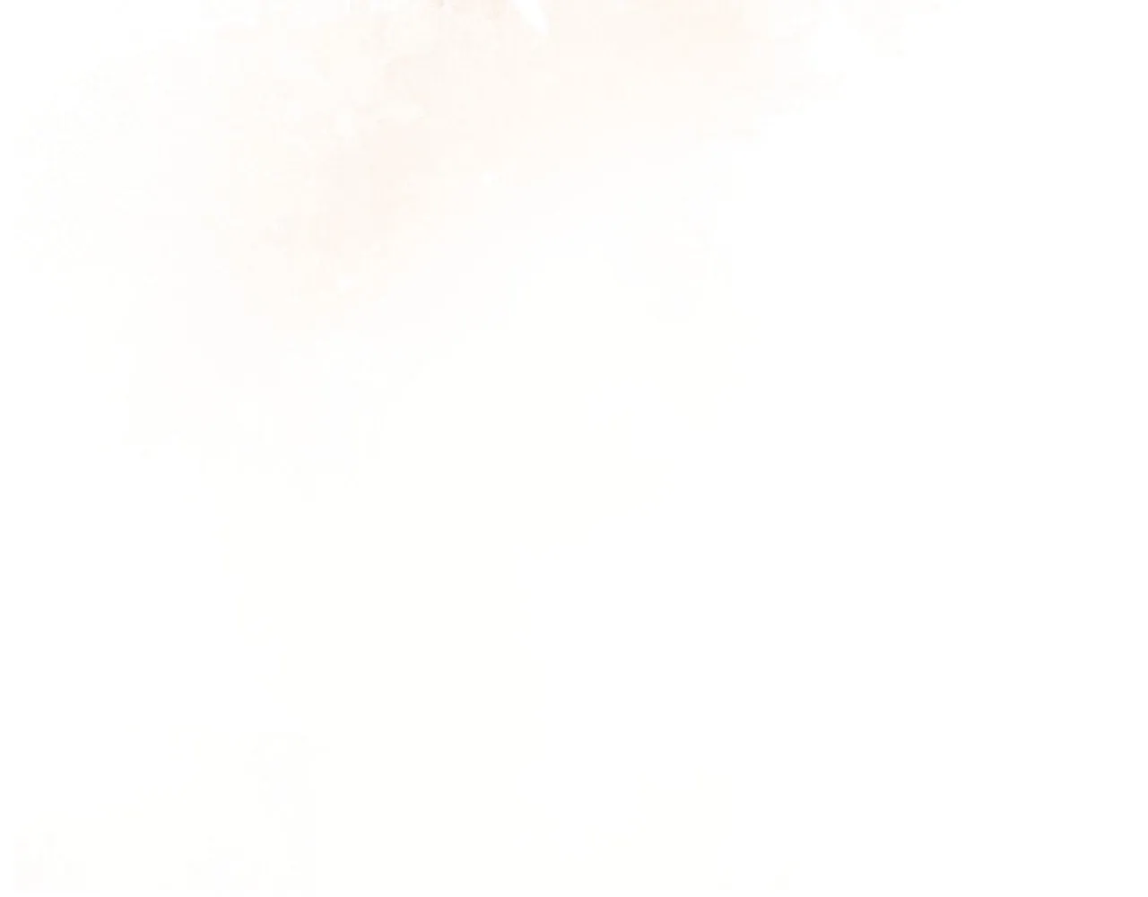 Read Return to Geumnak-ri chapter 5 image 171 on Lezhin