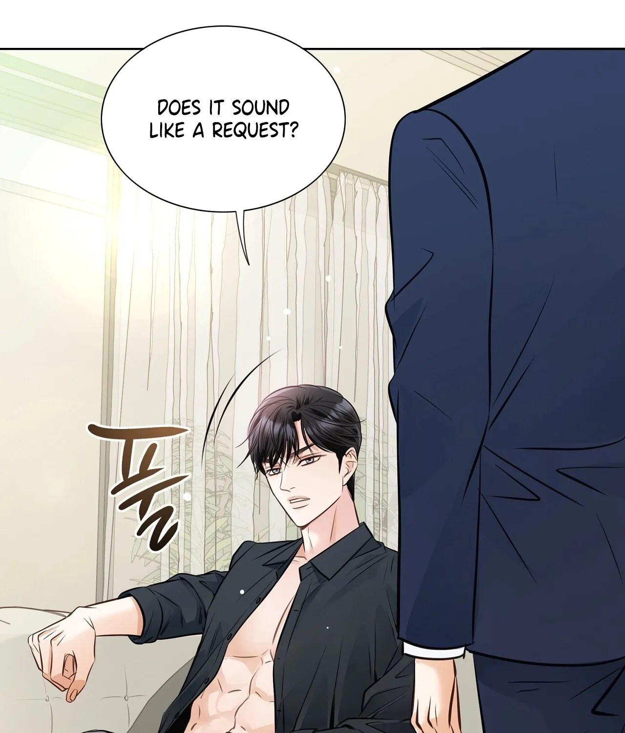 Read Return to Geumnak-ri chapter 5 image 172 on Lezhin