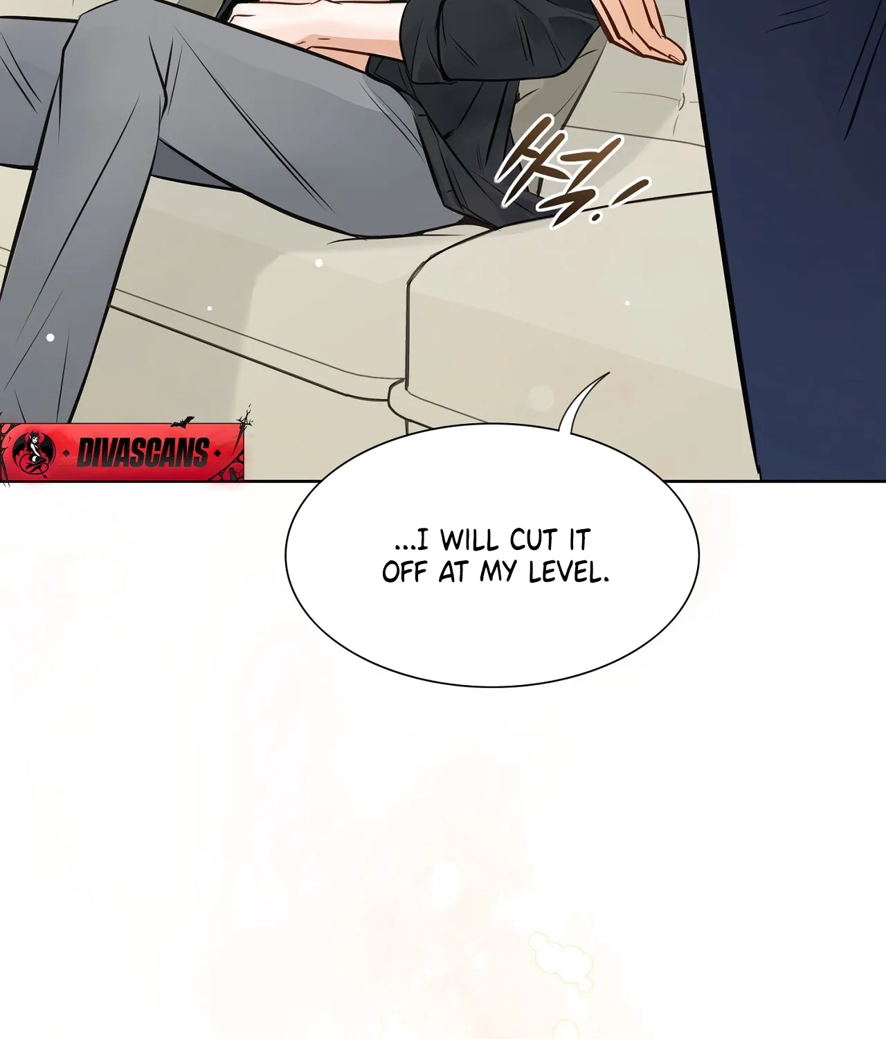 Read Return to Geumnak-ri chapter 5 image 173 on Lezhin
