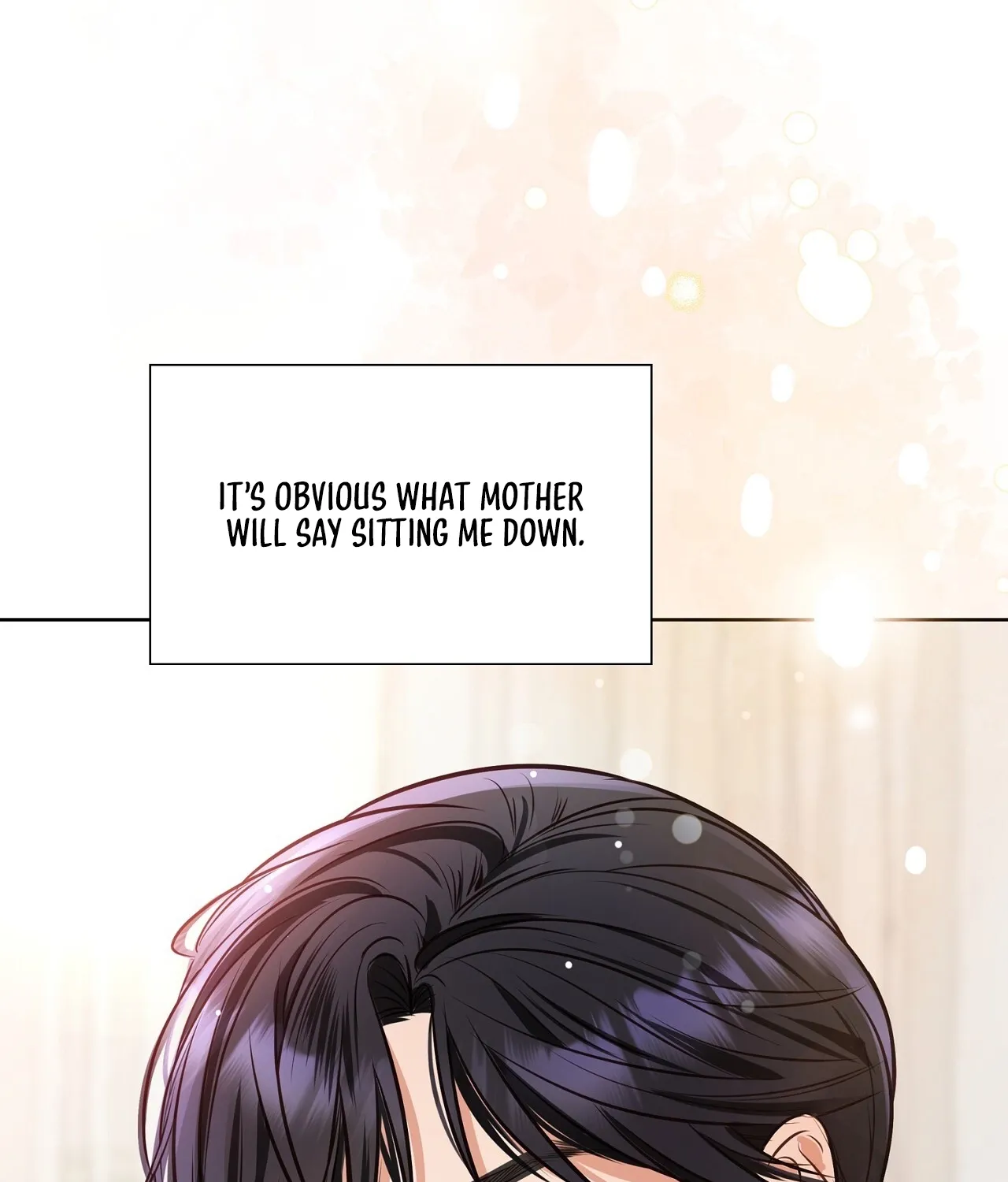 Read Return to Geumnak-ri chapter 5 image 174 on Lezhin