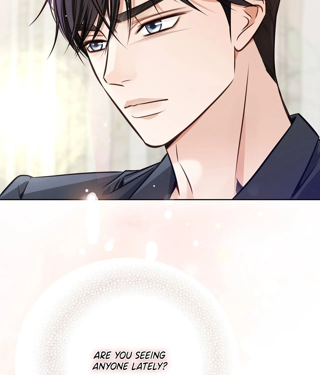 Read Return to Geumnak-ri chapter 5 image 175 on Lezhin