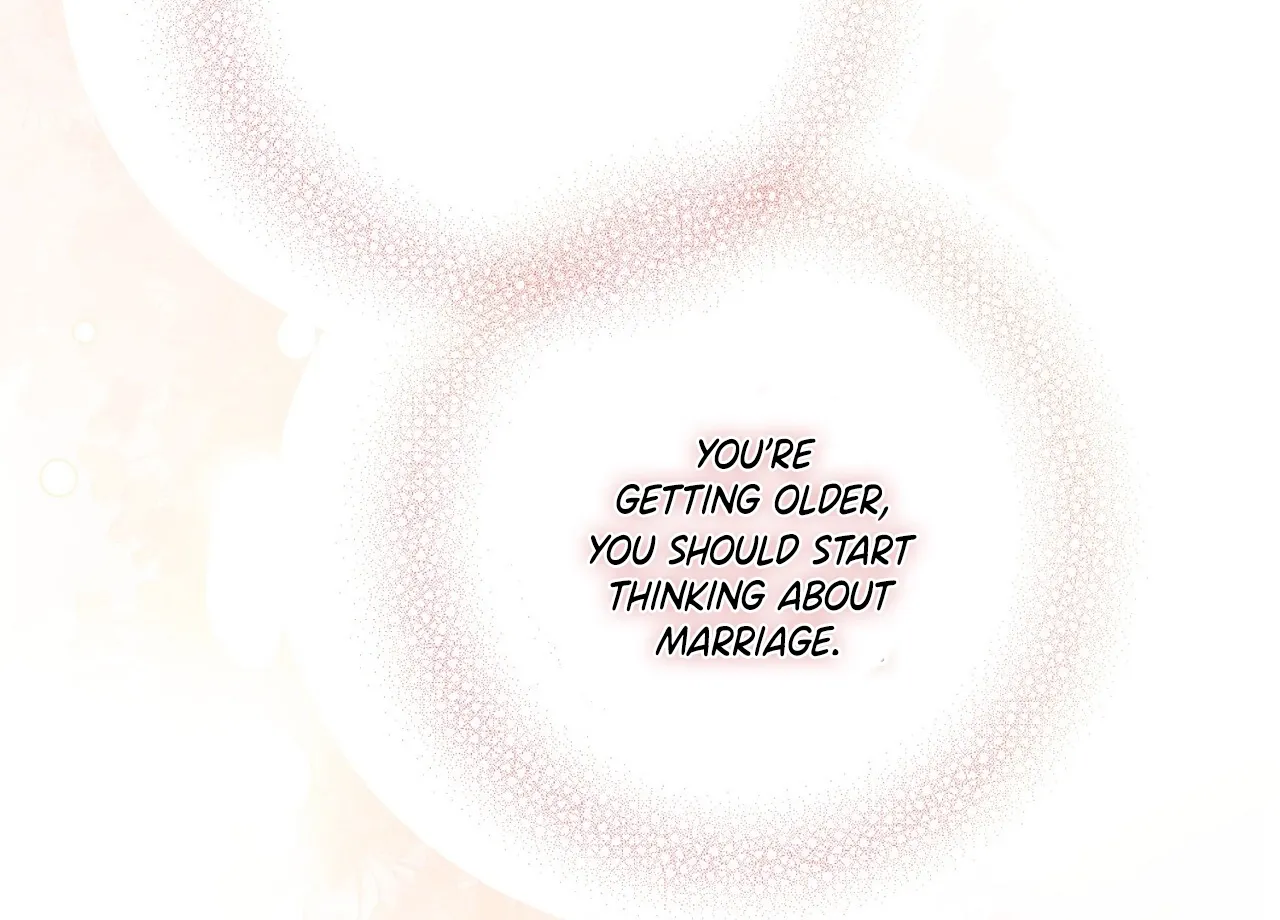 Read Return to Geumnak-ri chapter 5 image 176 on Lezhin