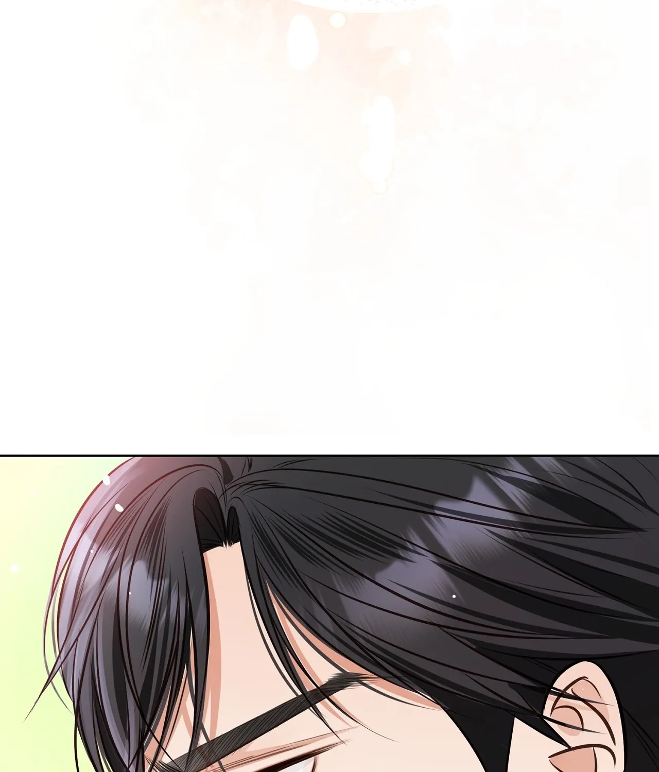 Read Return to Geumnak-ri chapter 5 image 177 on Lezhin