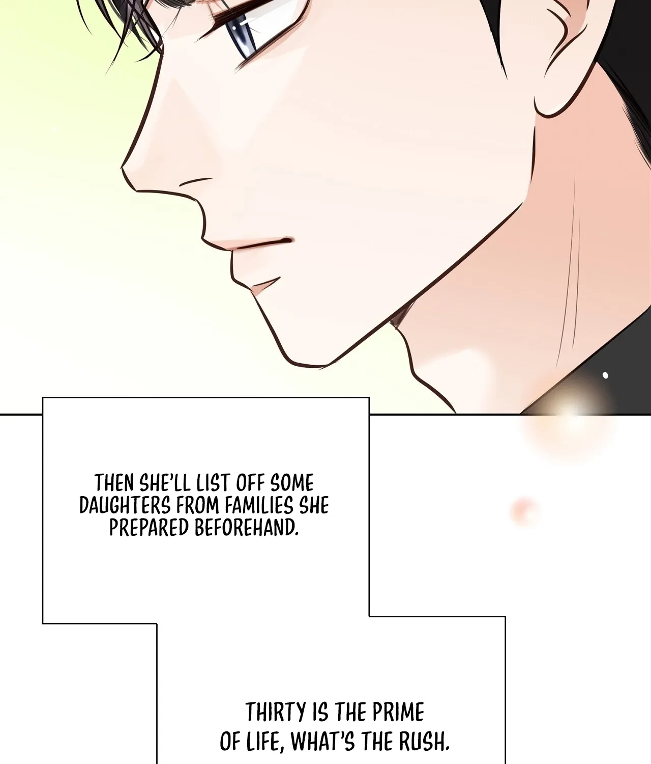 Read Return to Geumnak-ri chapter 5 image 178 on Lezhin