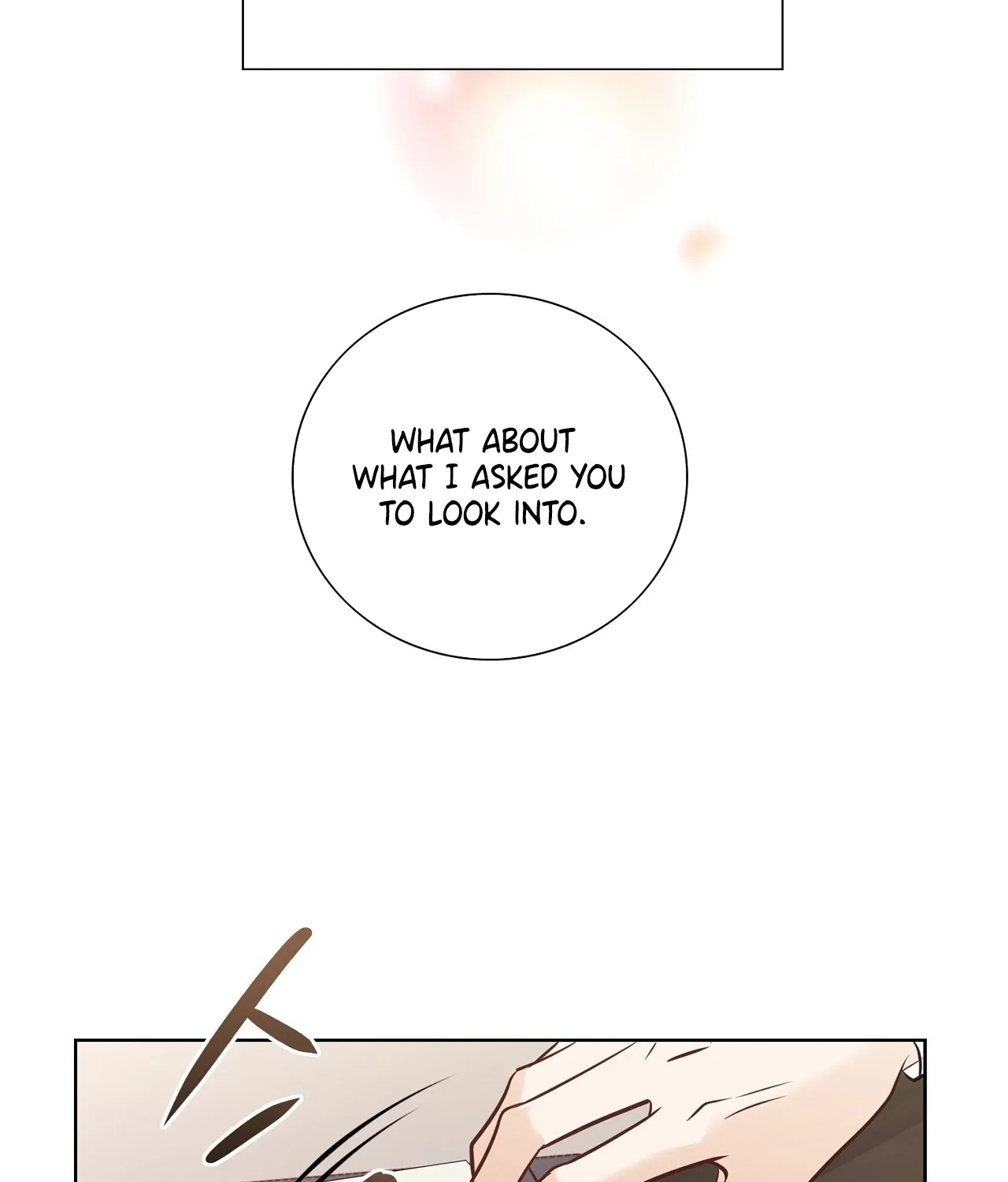 Read Return to Geumnak-ri chapter 5 image 179 on Lezhin