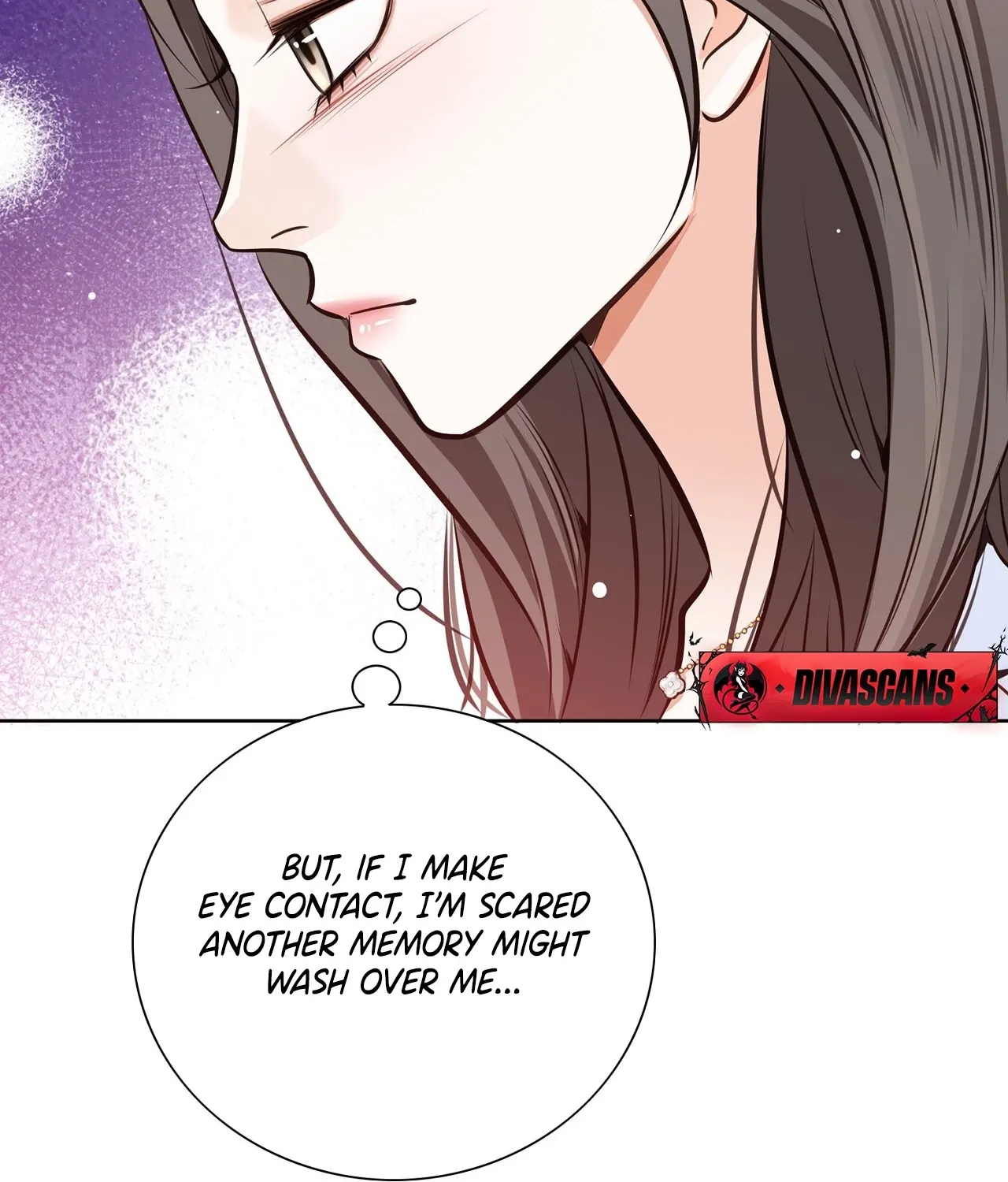 Read Return to Geumnak-ri chapter 5 image 18 on Lezhin