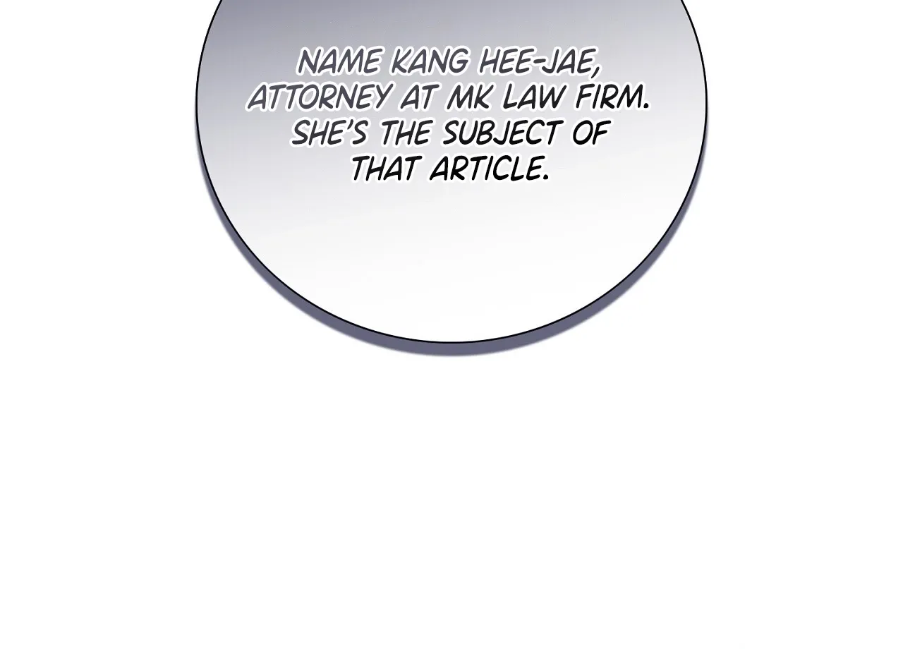 Read Return to Geumnak-ri chapter 5 image 181 on Lezhin