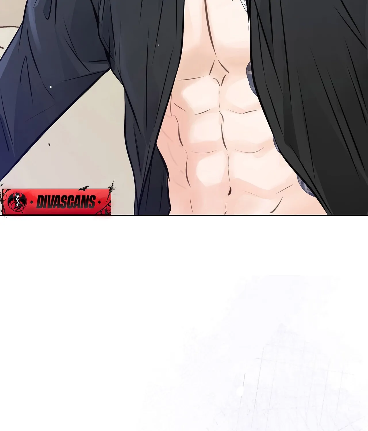 Read Return to Geumnak-ri chapter 5 image 183 on Lezhin